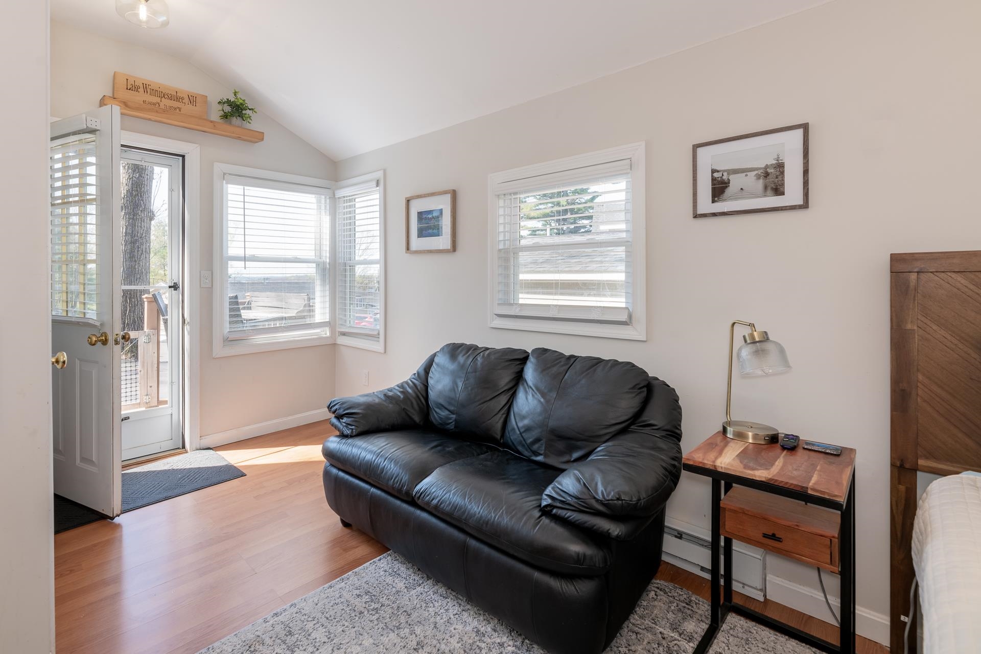 277 Weirs Boulevard Unit: 6