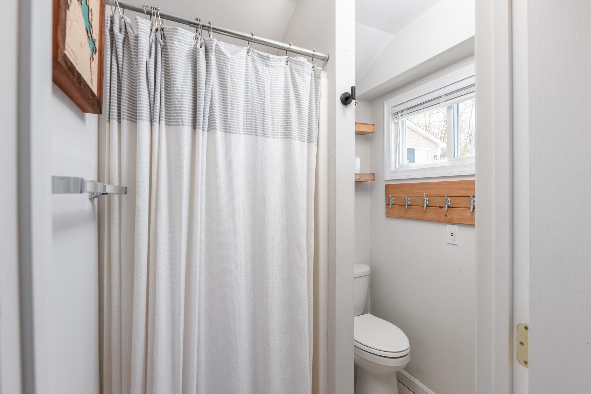 277 Weirs Boulevard Unit: 6