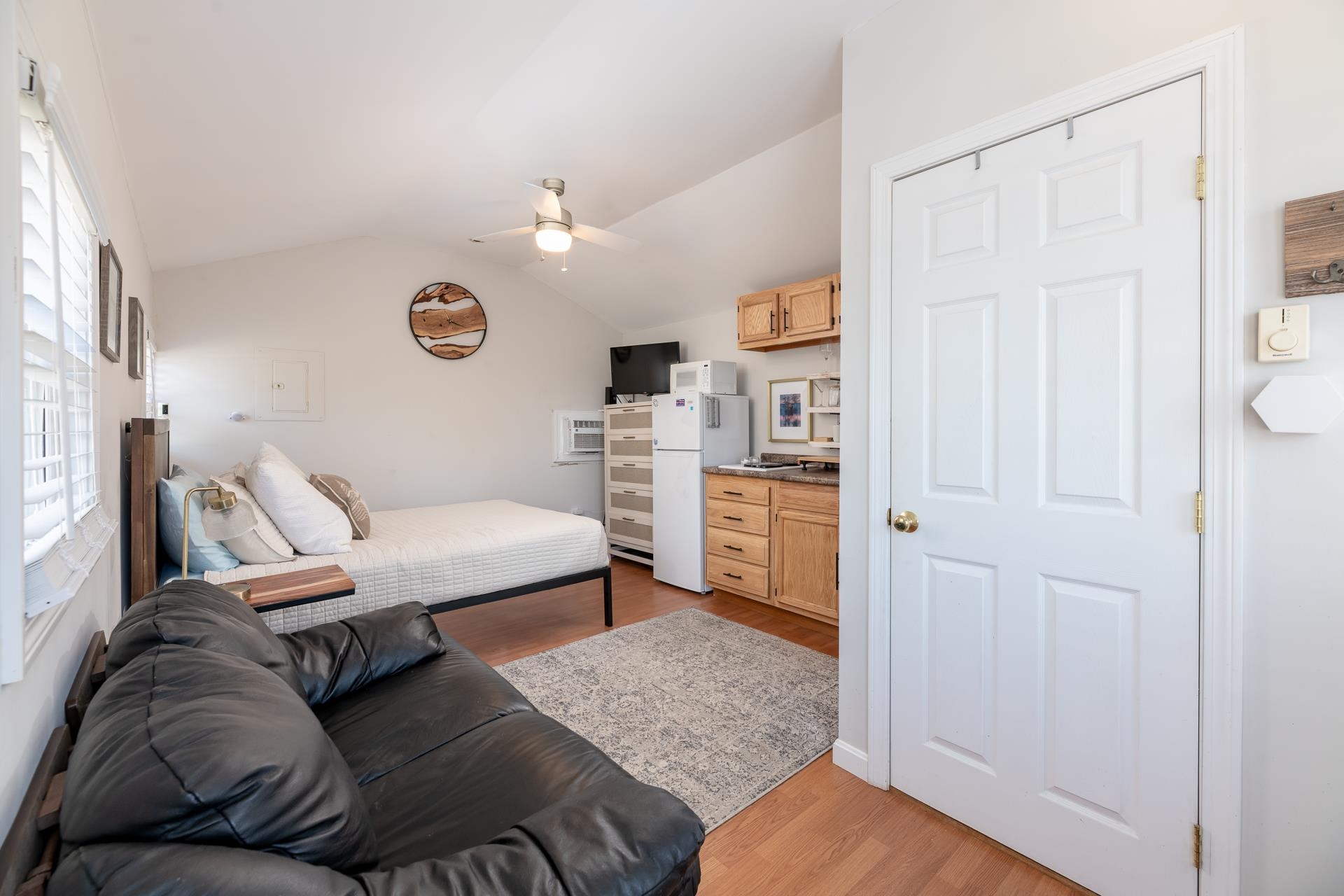 277 Weirs Boulevard Unit: 6