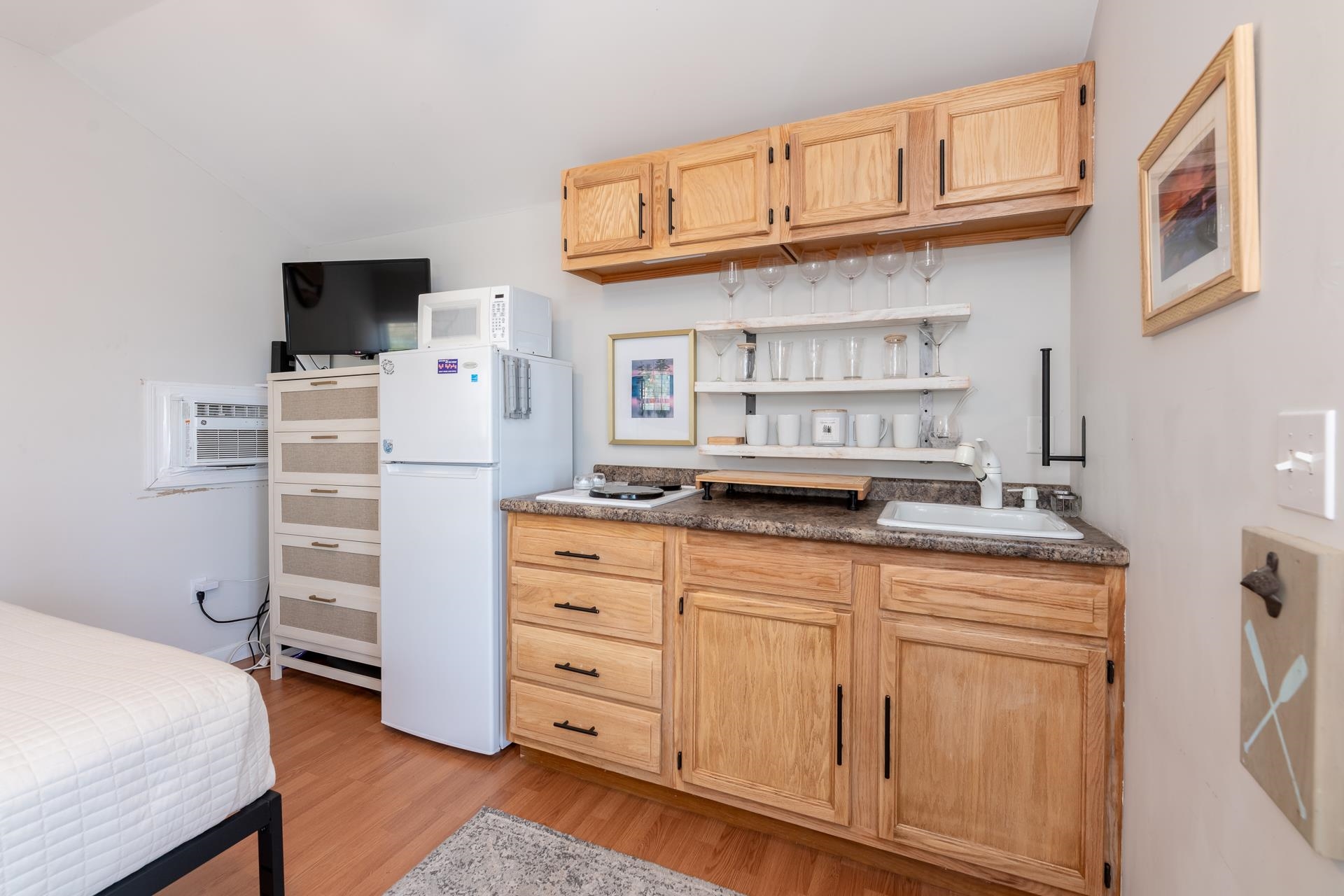 277 Weirs Boulevard Unit: 6