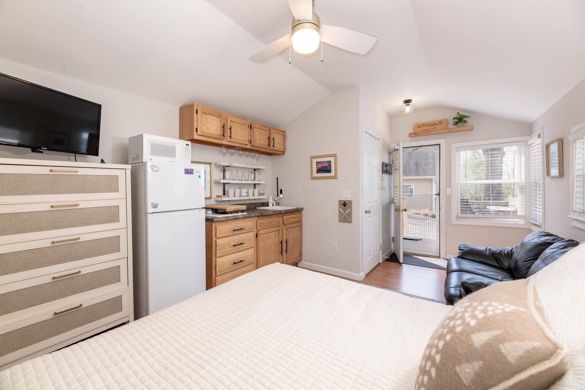 277 Weirs Boulevard Unit: 6
