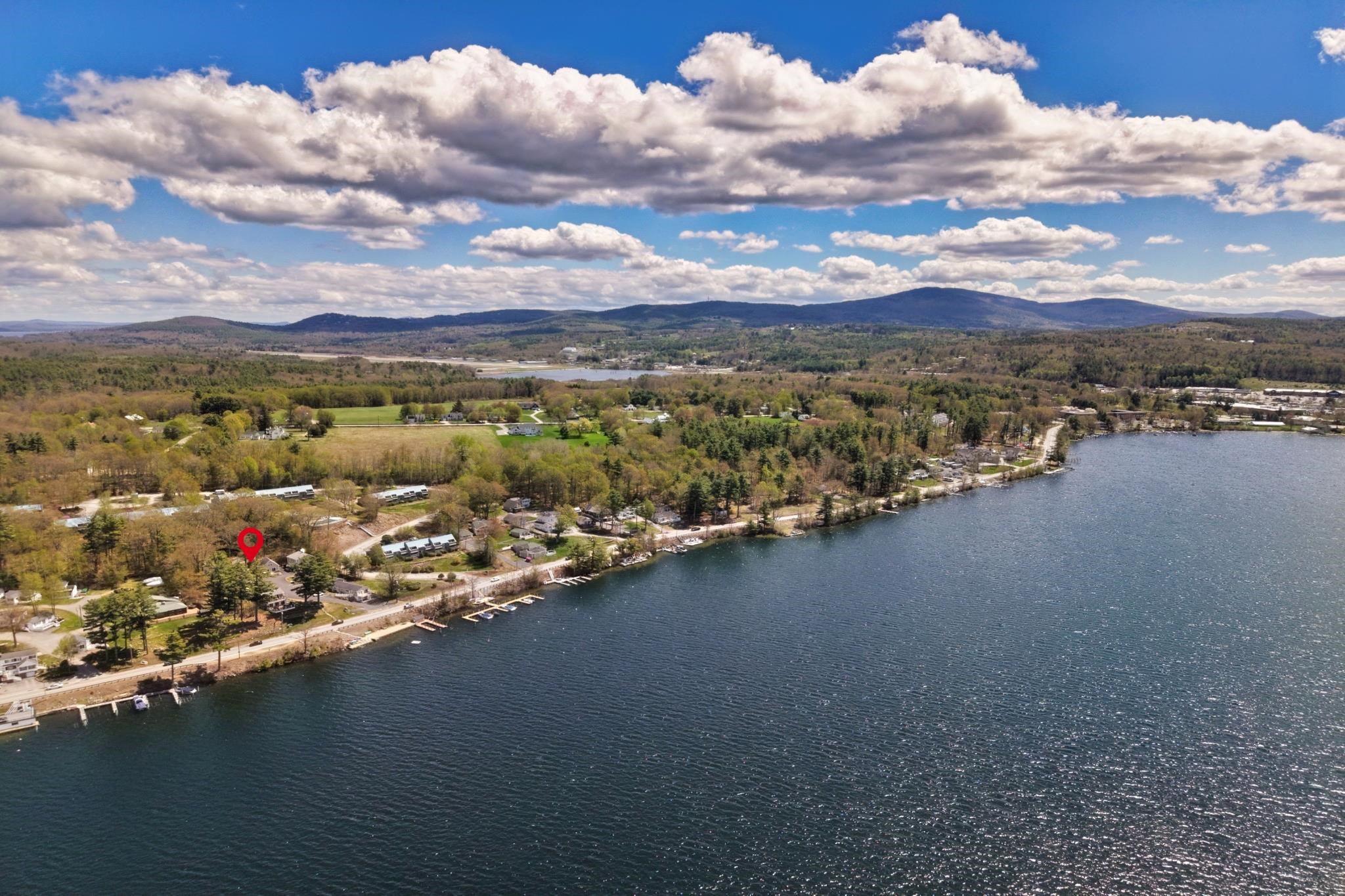 277 Weirs Boulevard Unit: 6