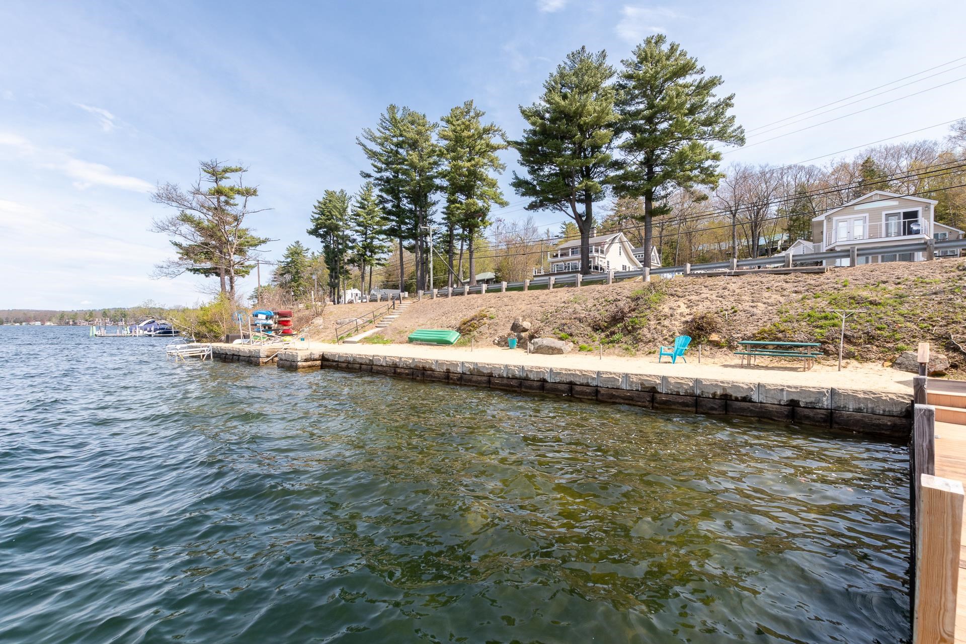 277 Weirs Boulevard Unit: 6