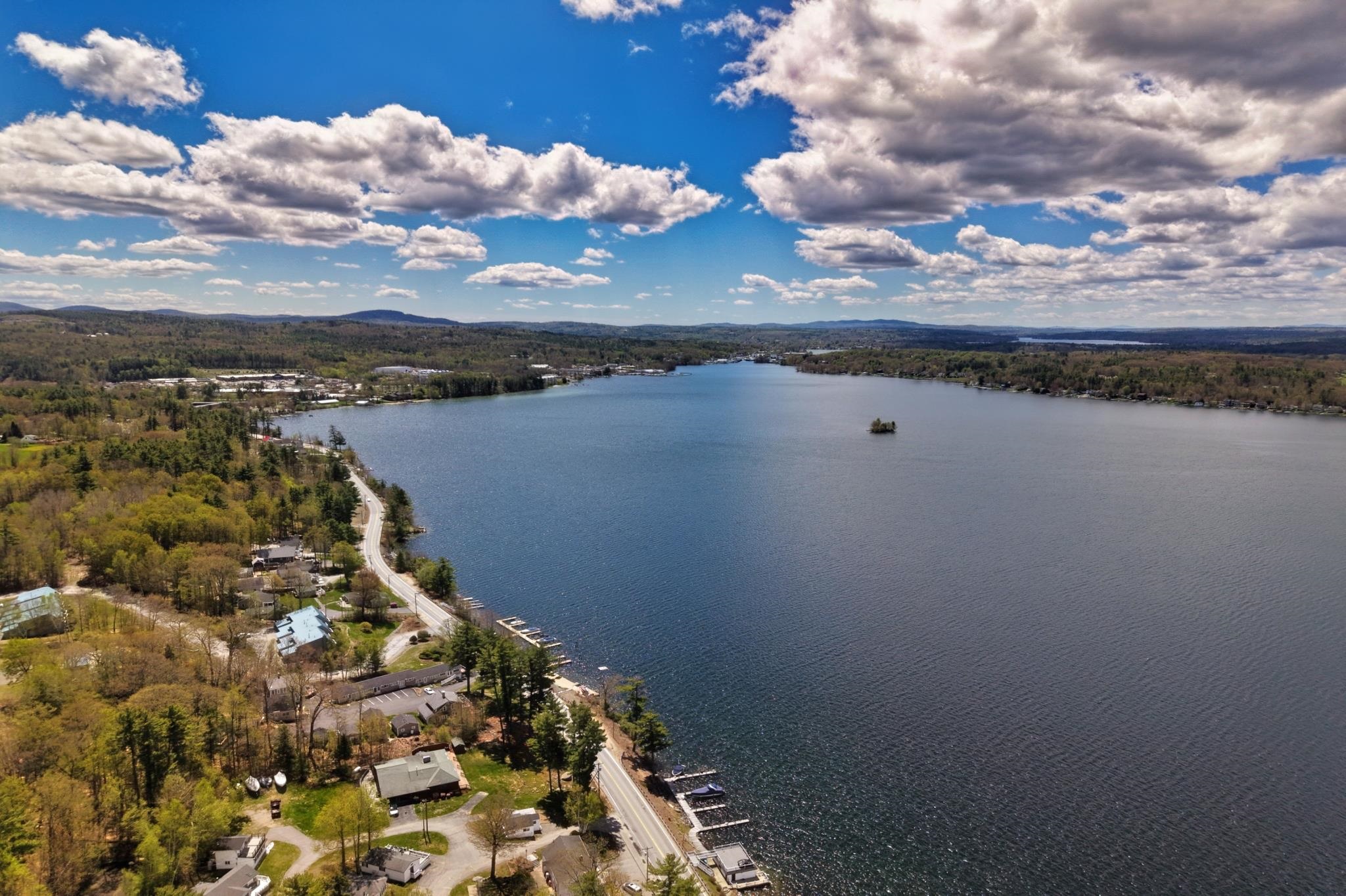 277 Weirs Boulevard Unit: 6