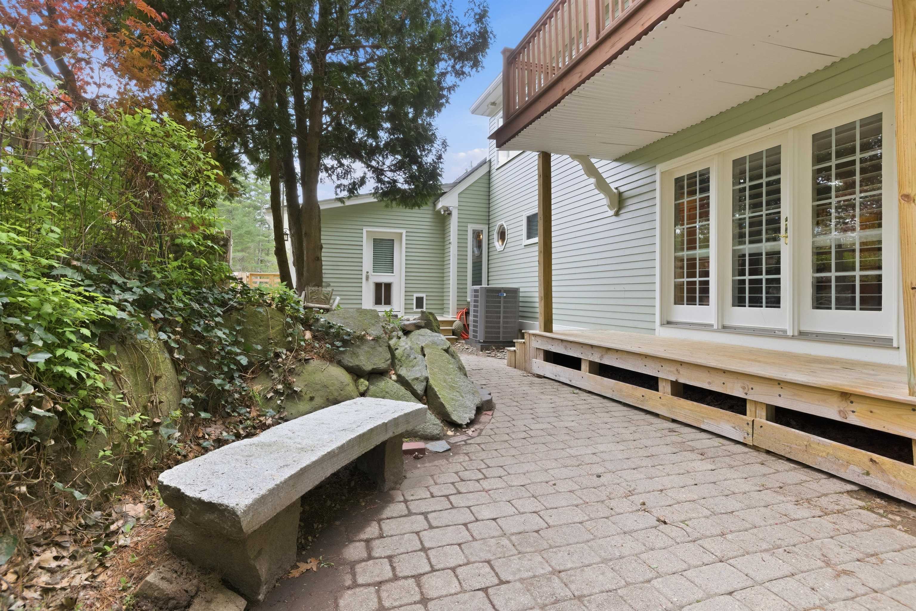 42 Nason Road