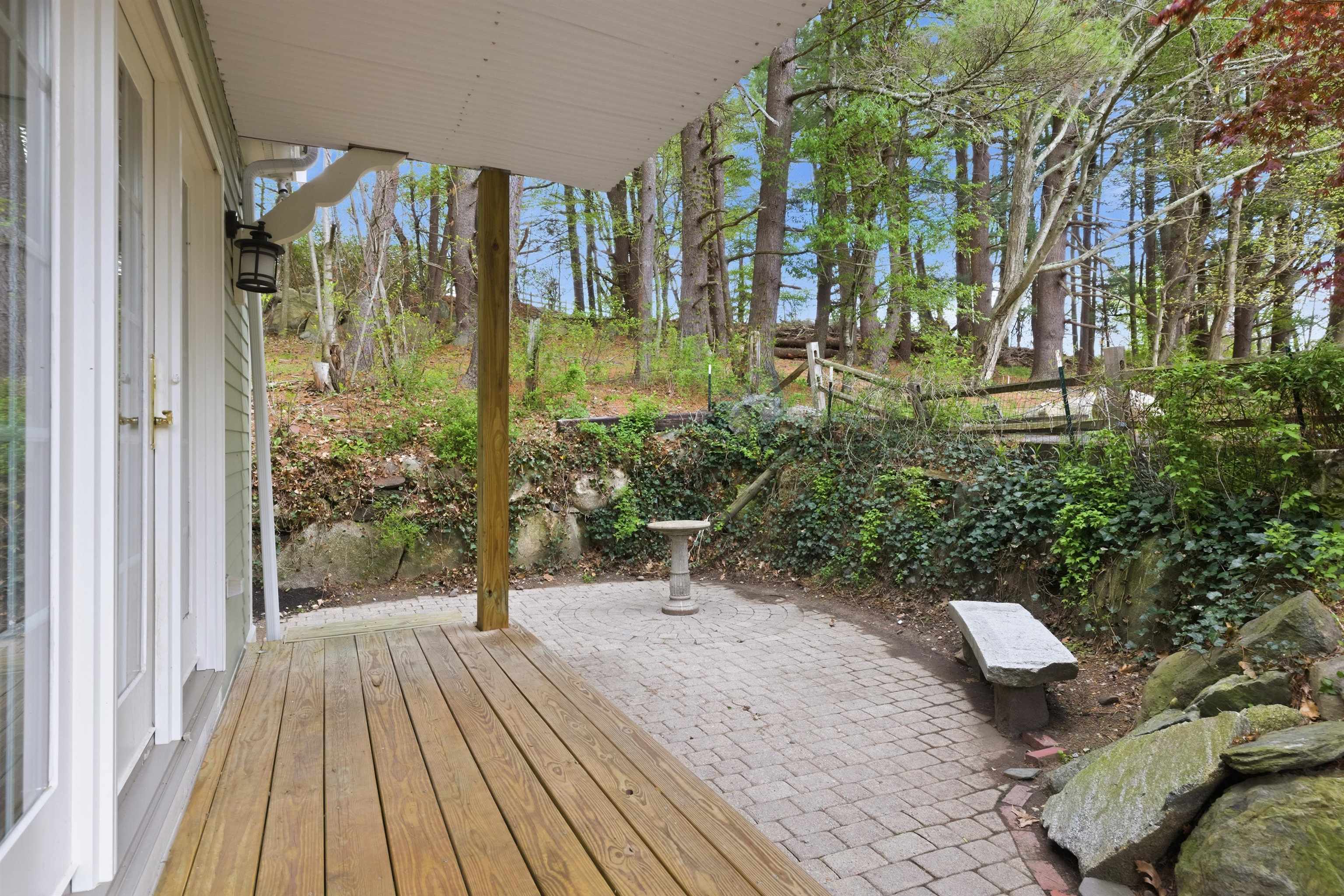 42 Nason Road
