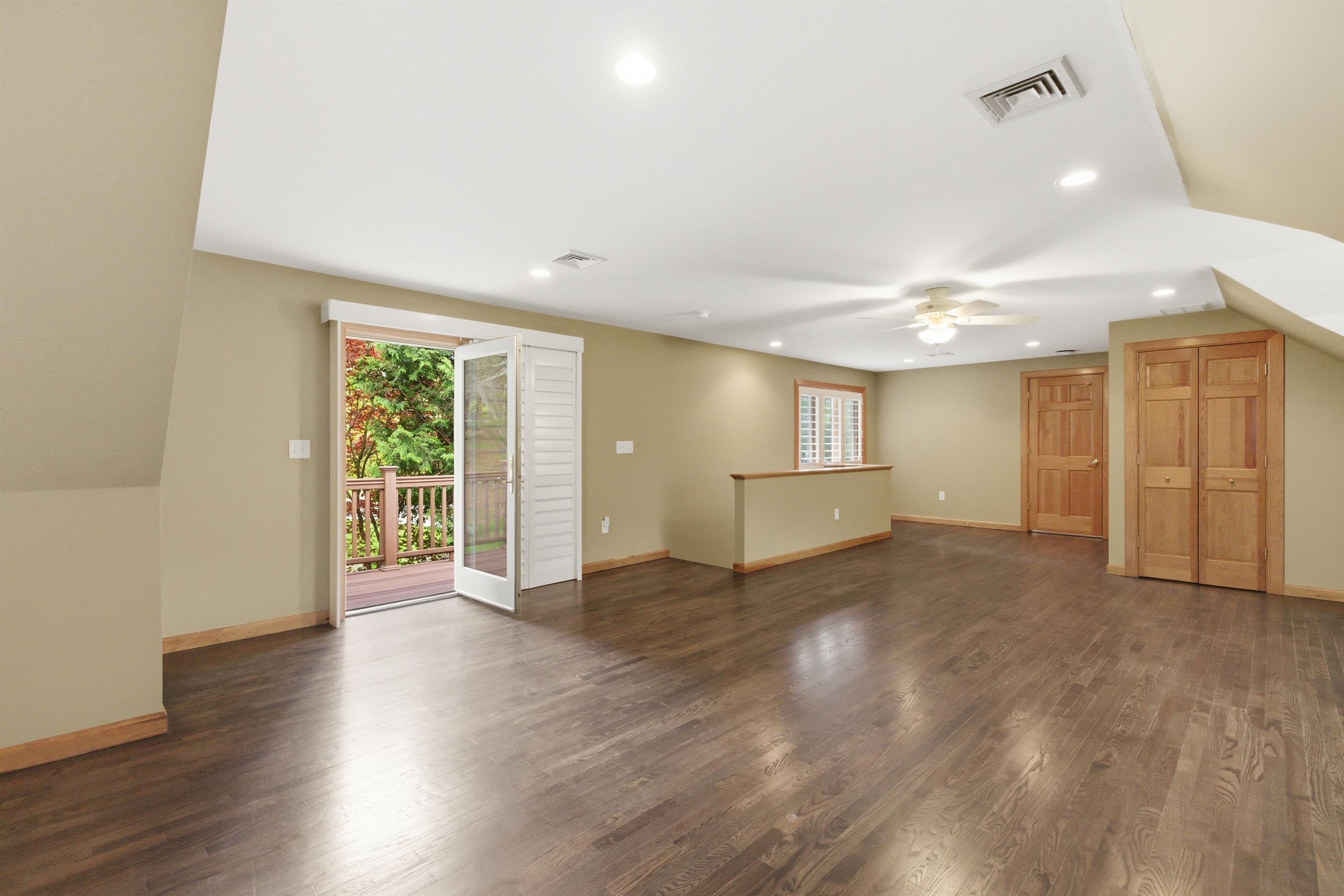 42 Nason Road