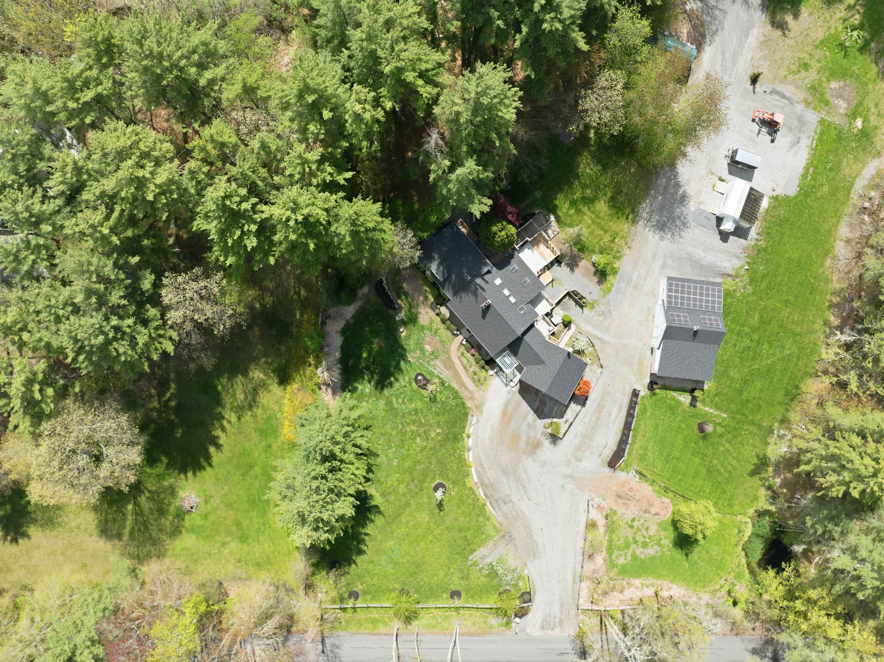 42 Nason Road