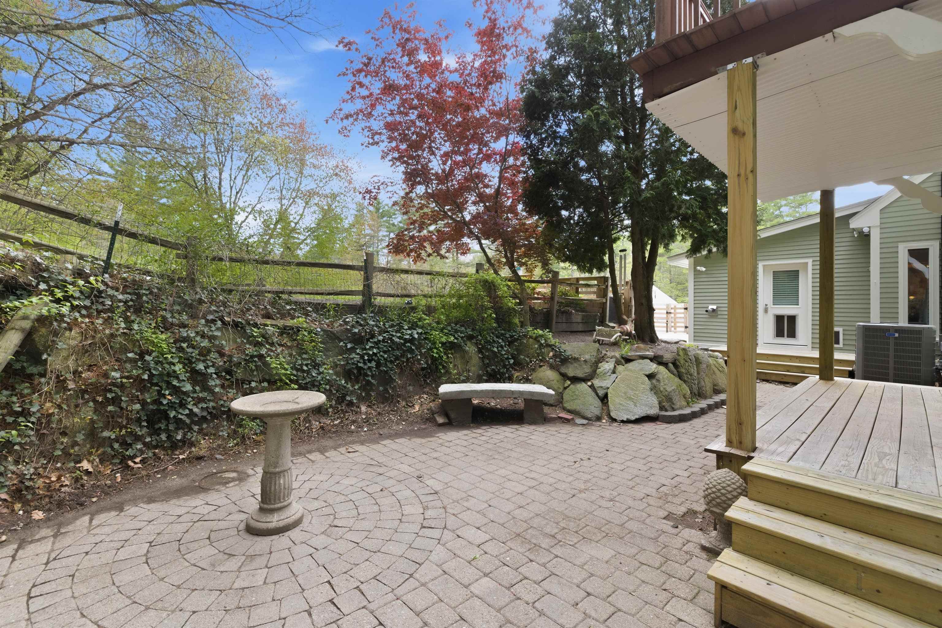 42 Nason Road
