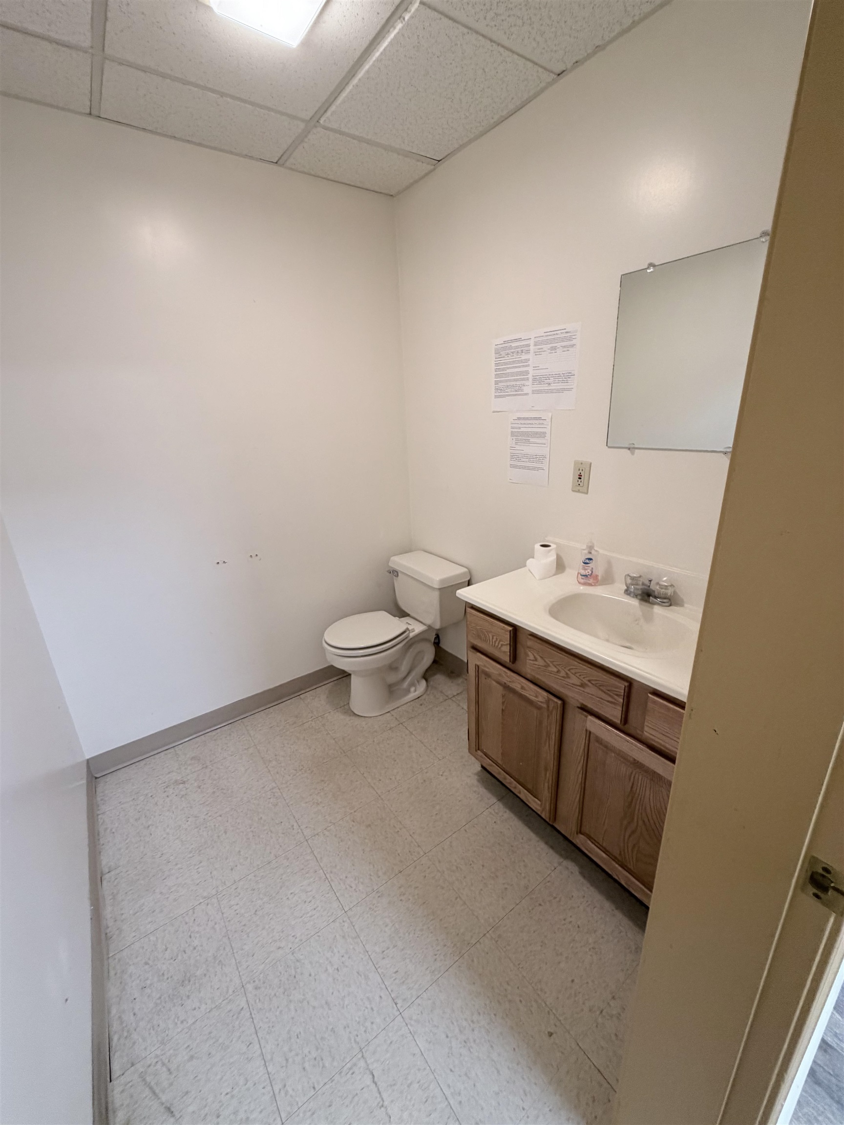 12 Main Street Unit: 8