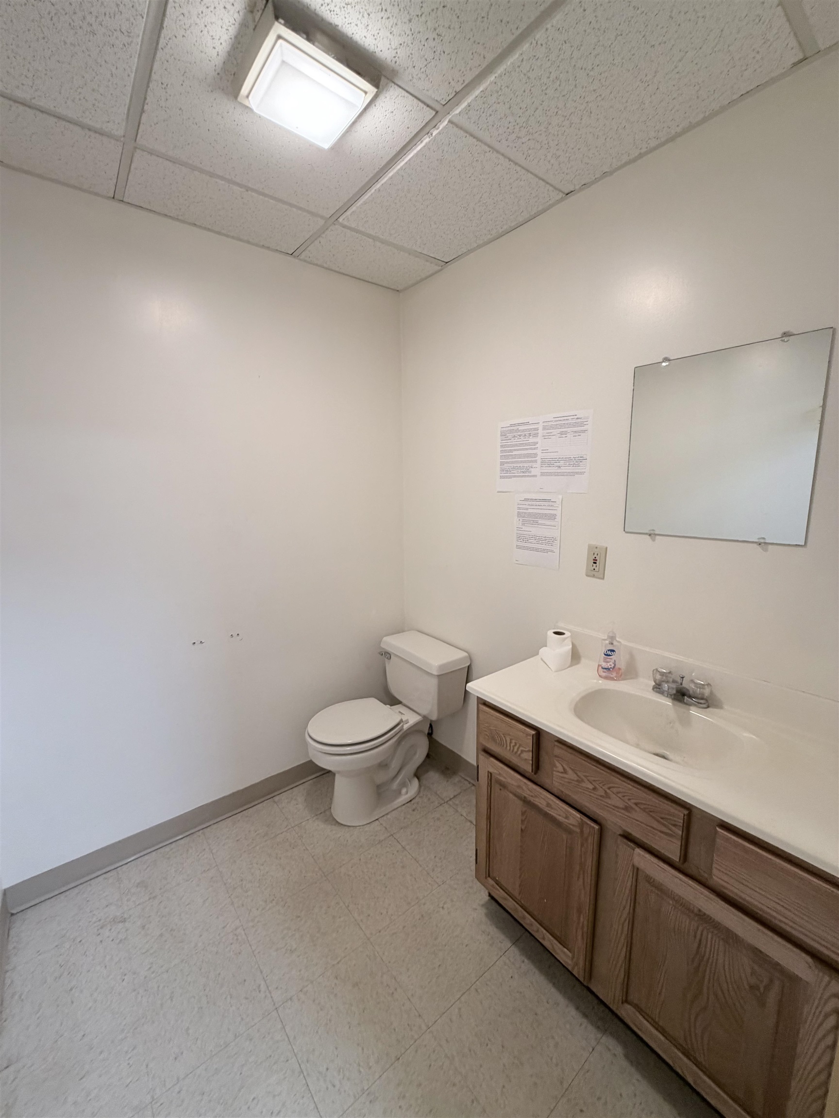12 Main Street Unit: 8