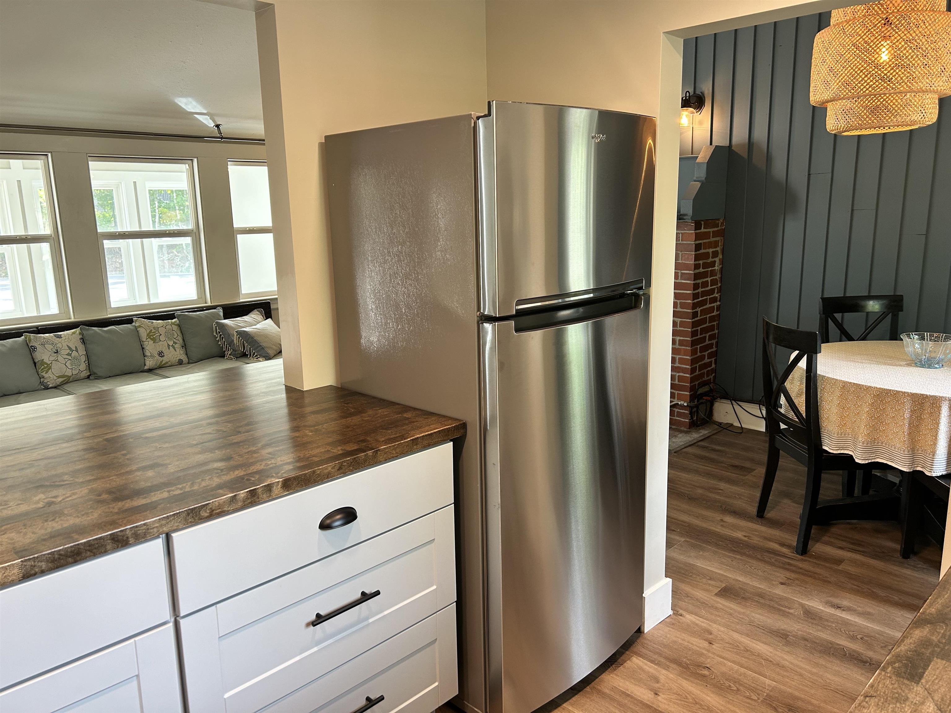 46 Glendale Place Unit: 1