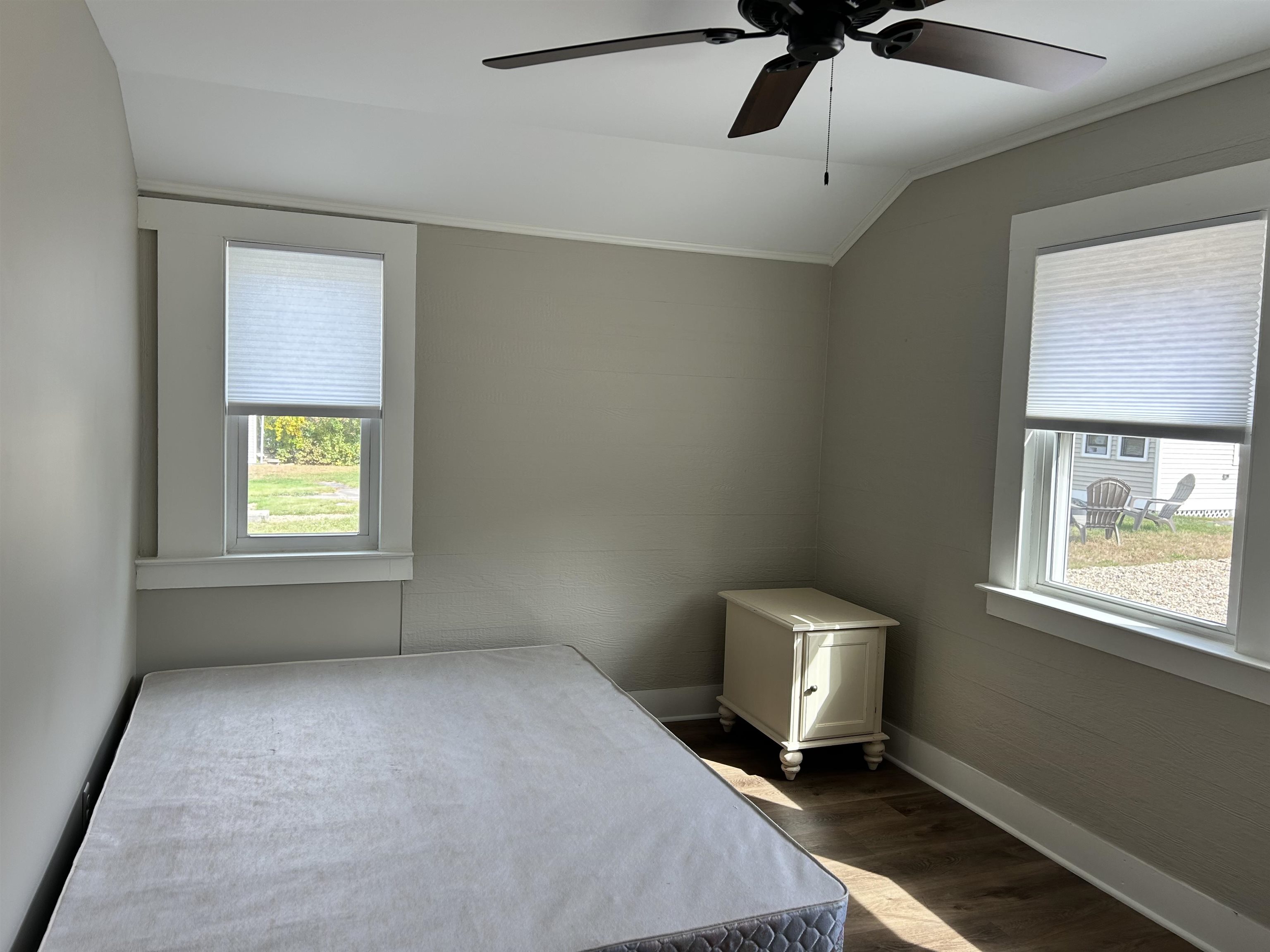 46 Glendale Place Unit: 1