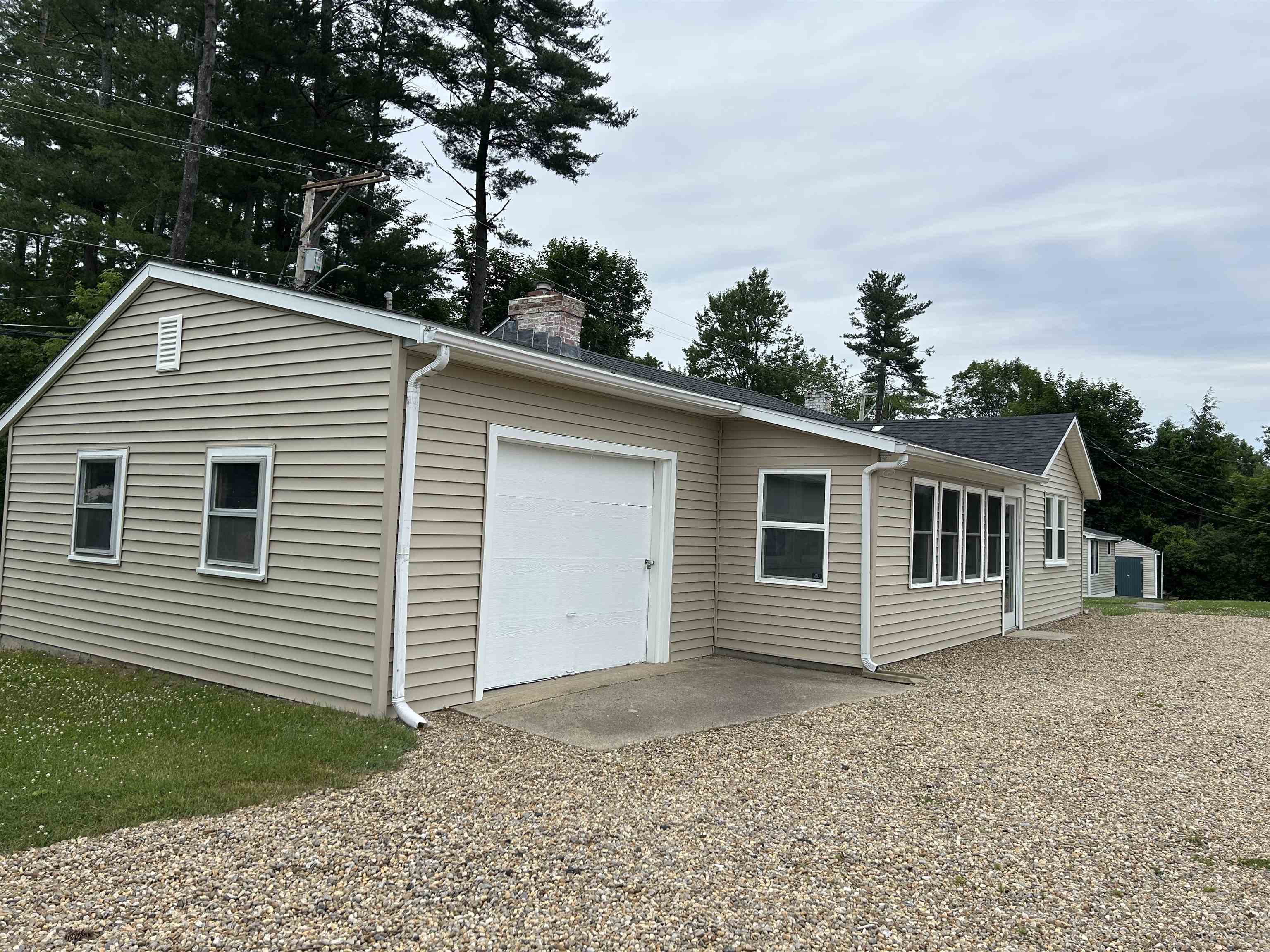 46 Glendale Place Unit: 1
