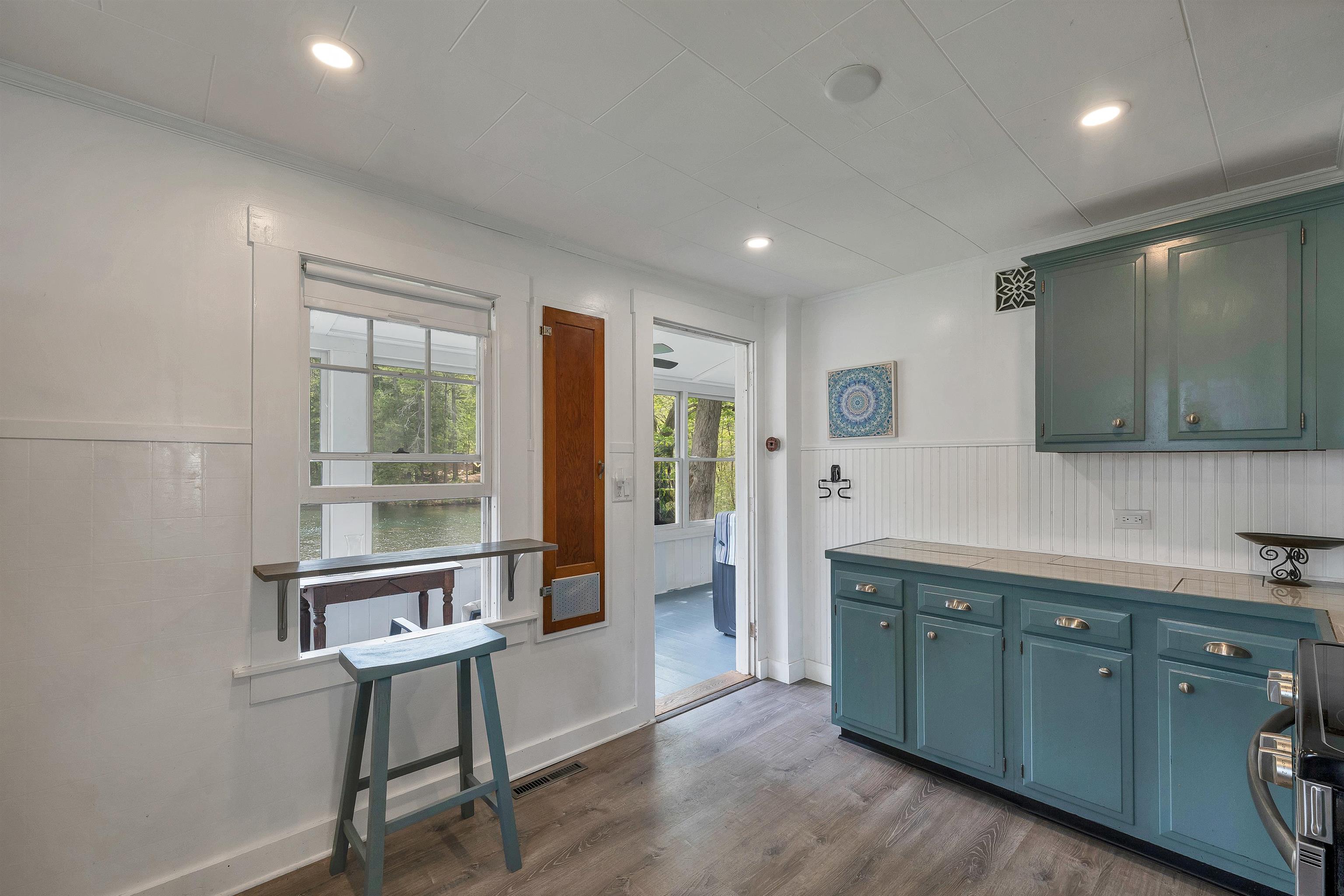42 Water Street