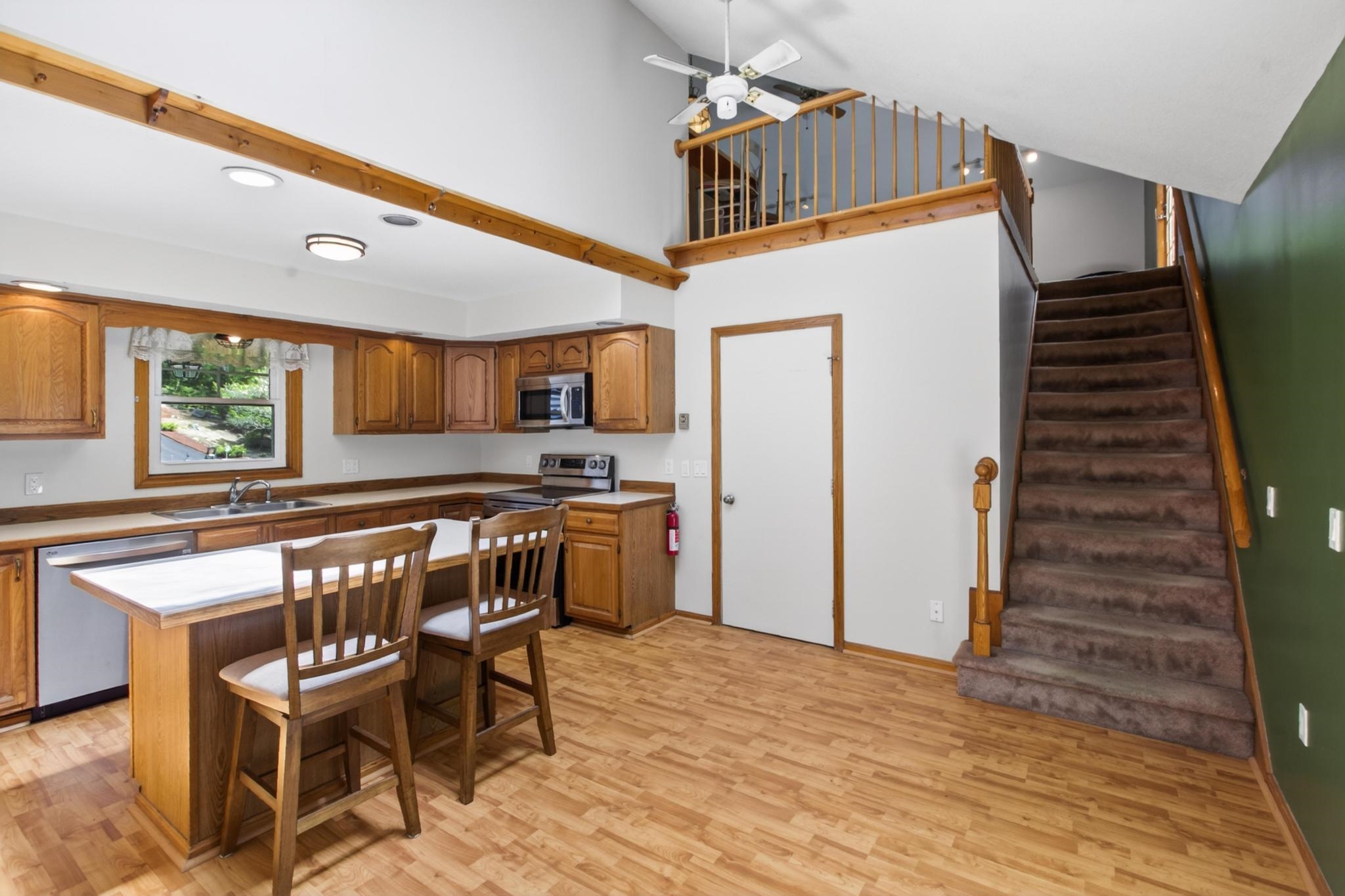 58 Penny Lane