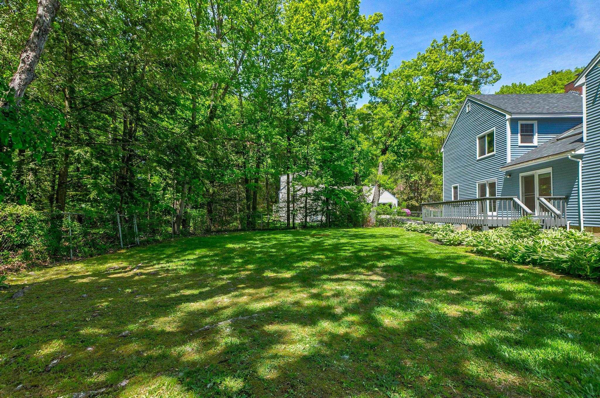 58 Penny Lane