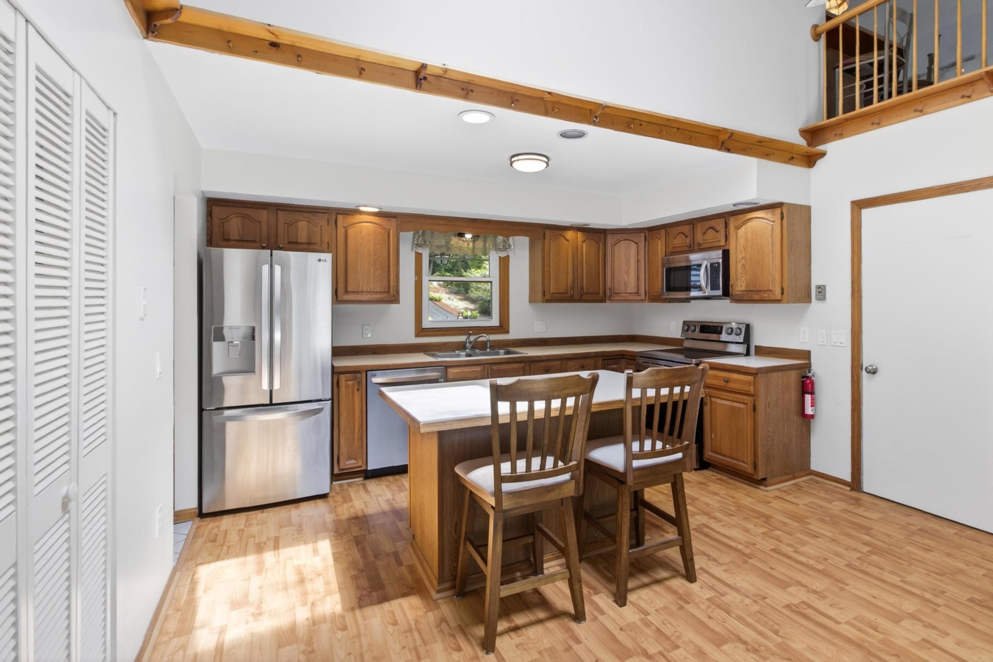 58 Penny Lane