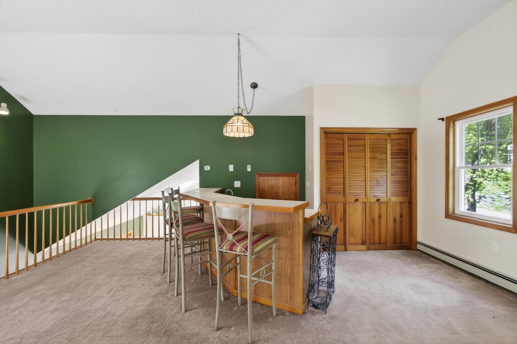 58 Penny Lane