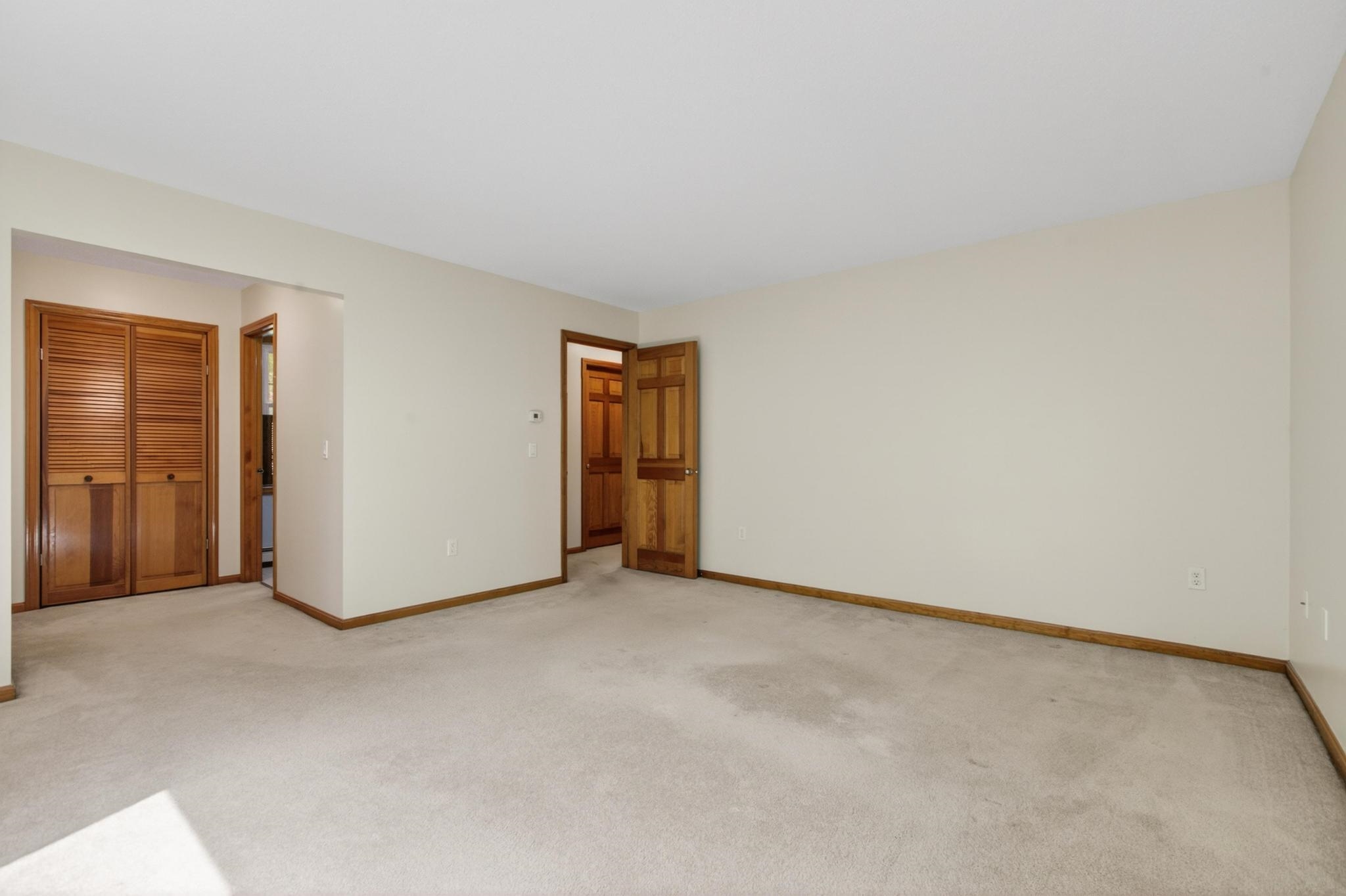 58 Penny Lane
