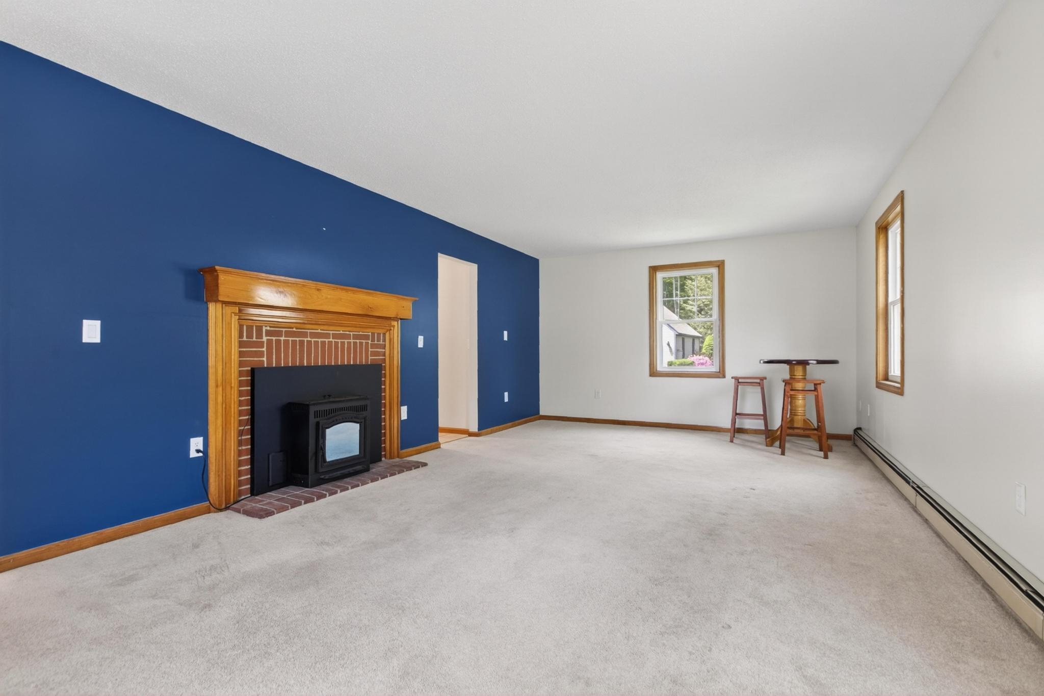 58 Penny Lane
