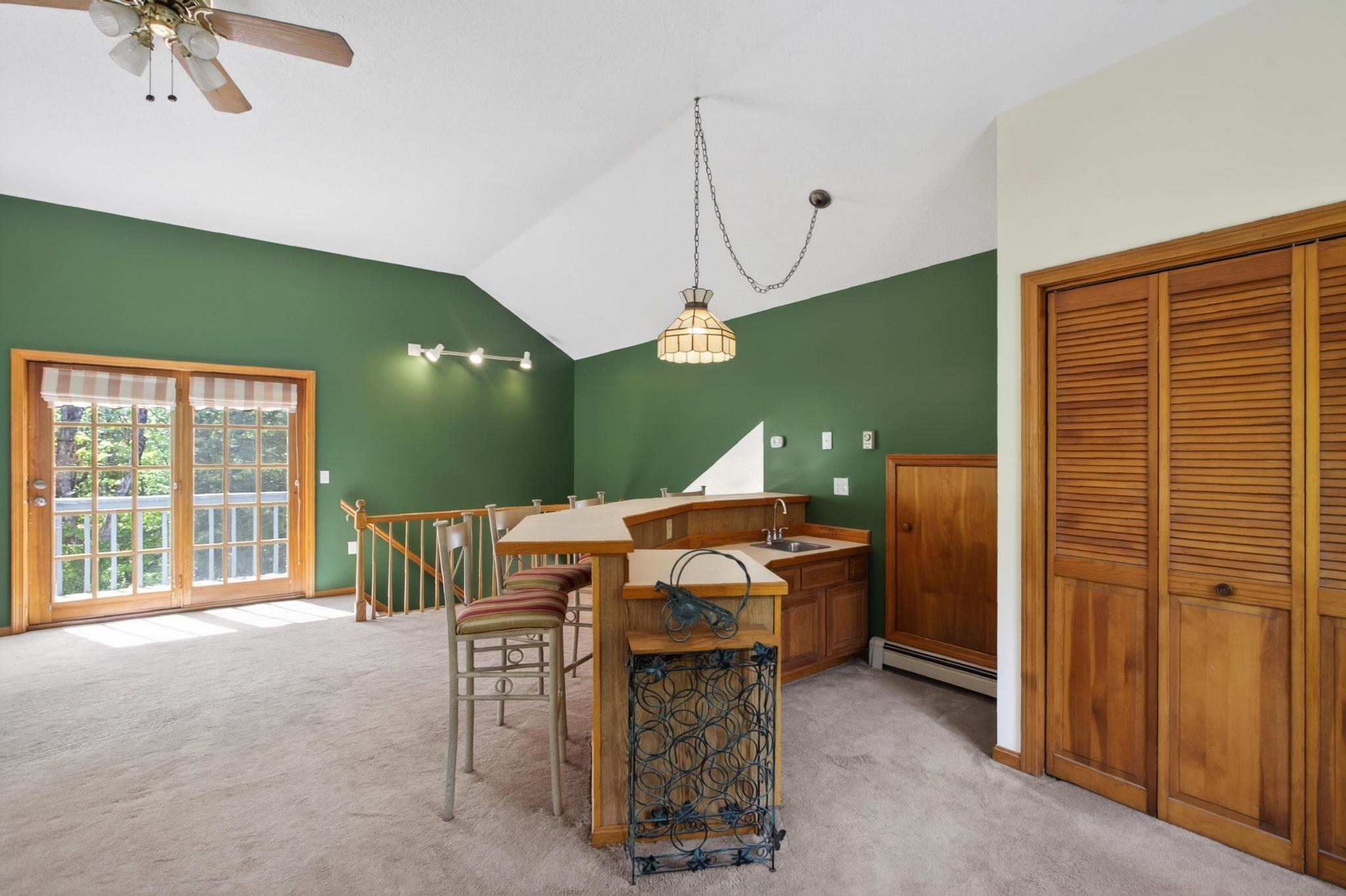 58 Penny Lane