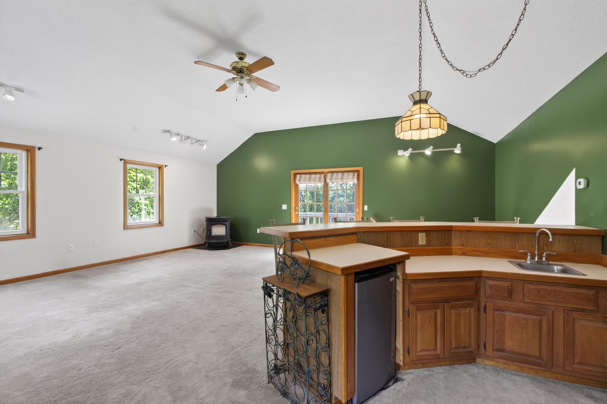 58 Penny Lane