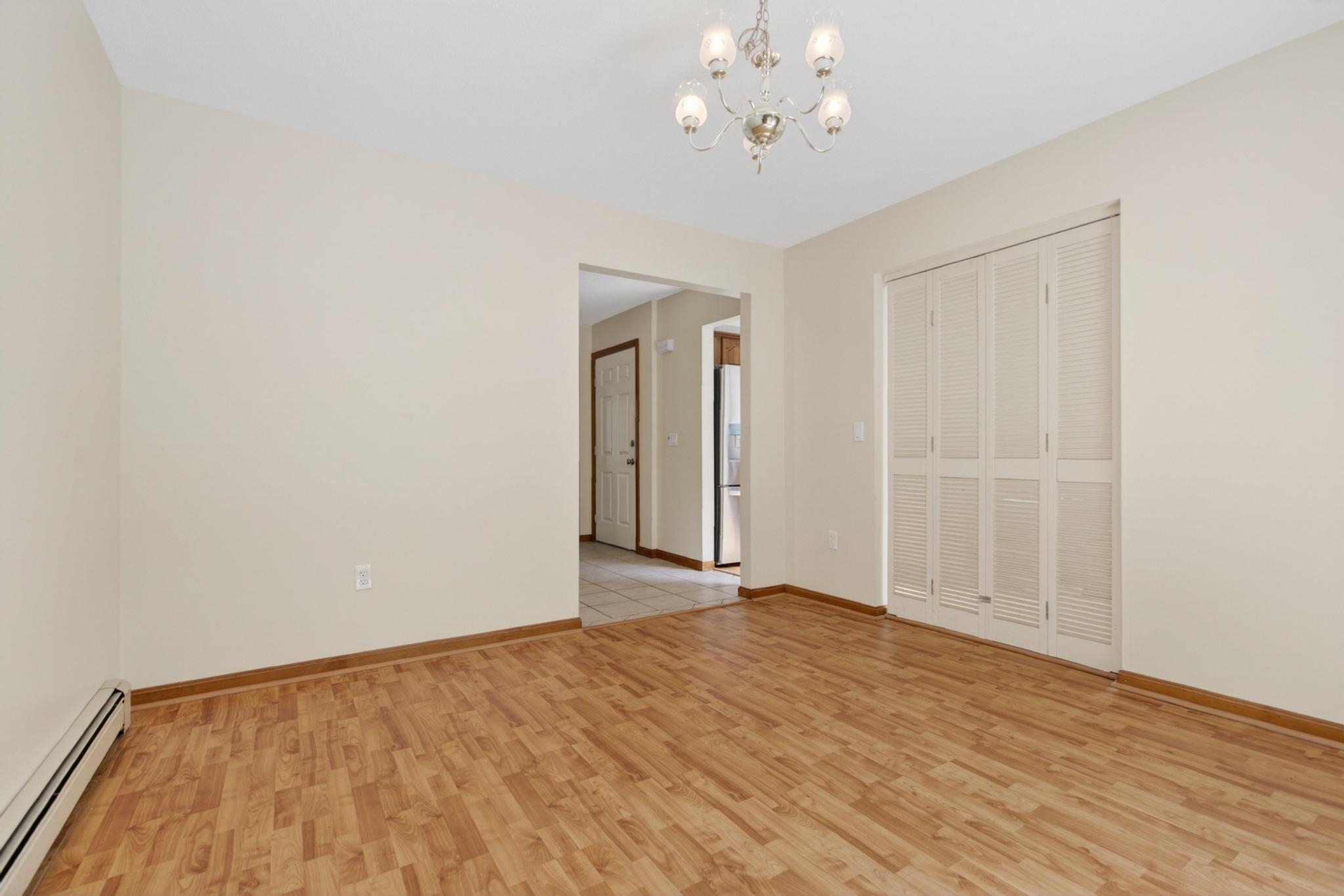 58 Penny Lane
