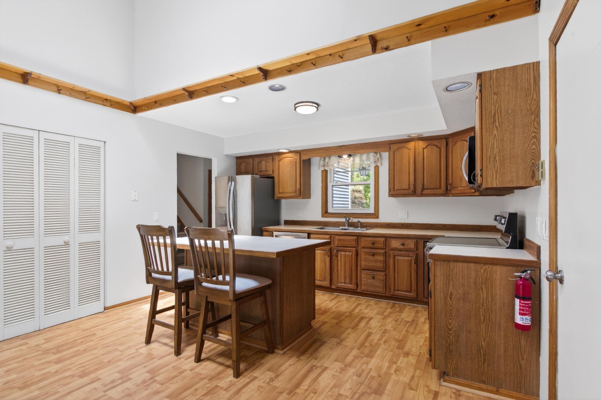 58 Penny Lane