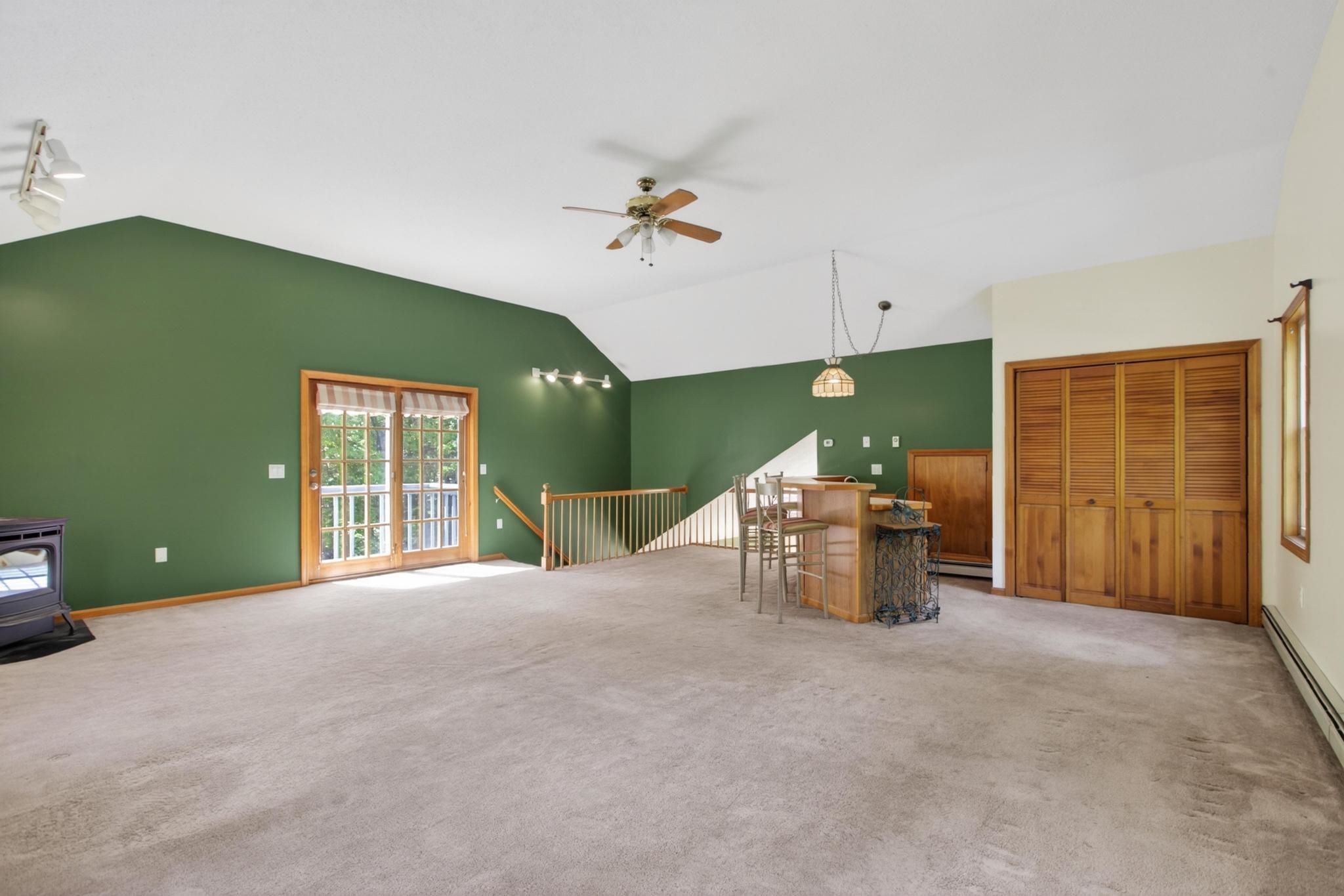 58 Penny Lane