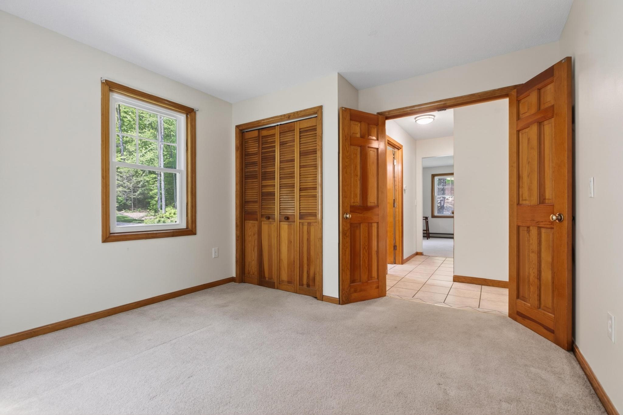 58 Penny Lane