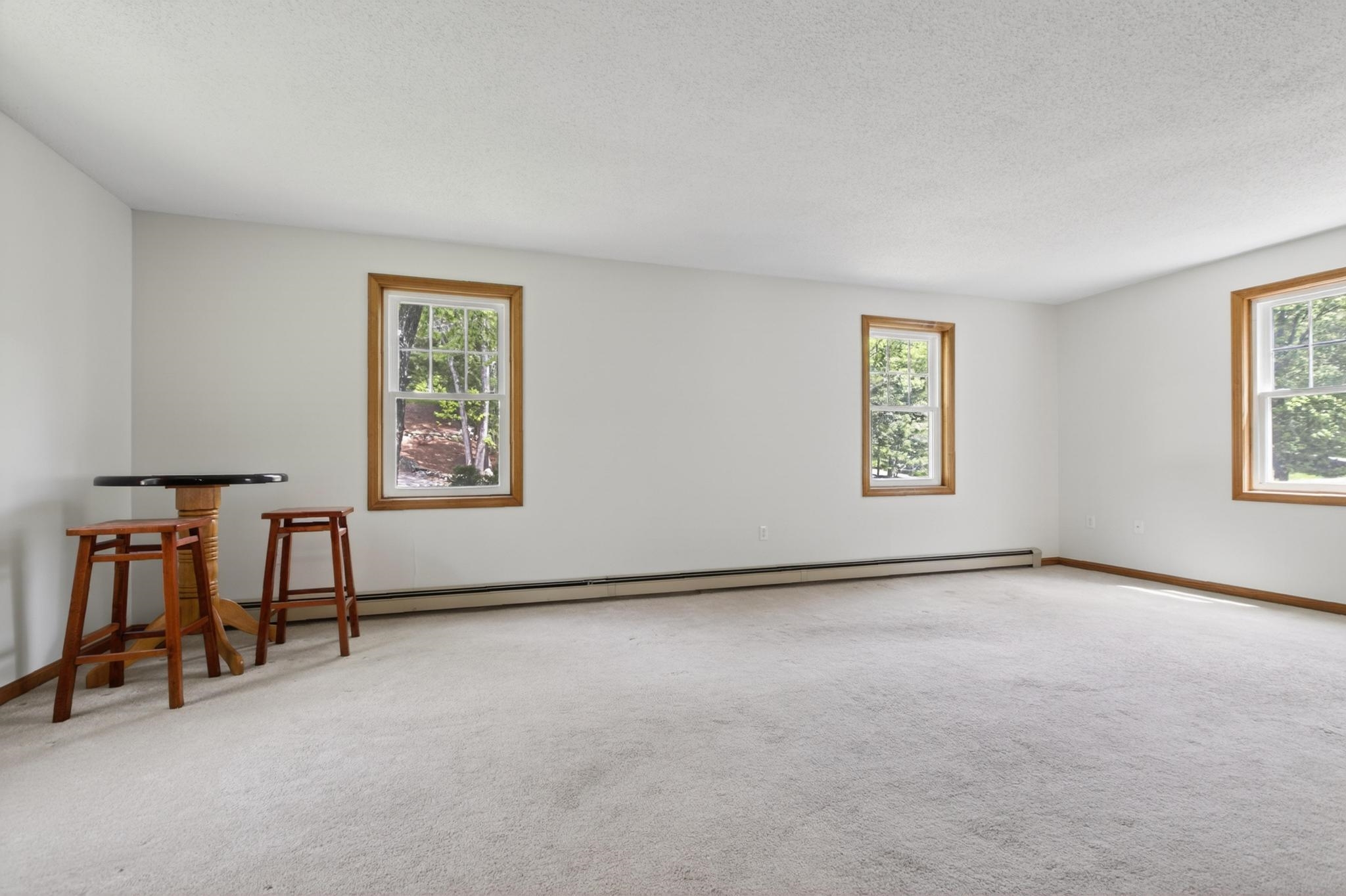 58 Penny Lane