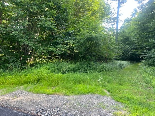 00 Aspen Drive Unit: 48/F-20