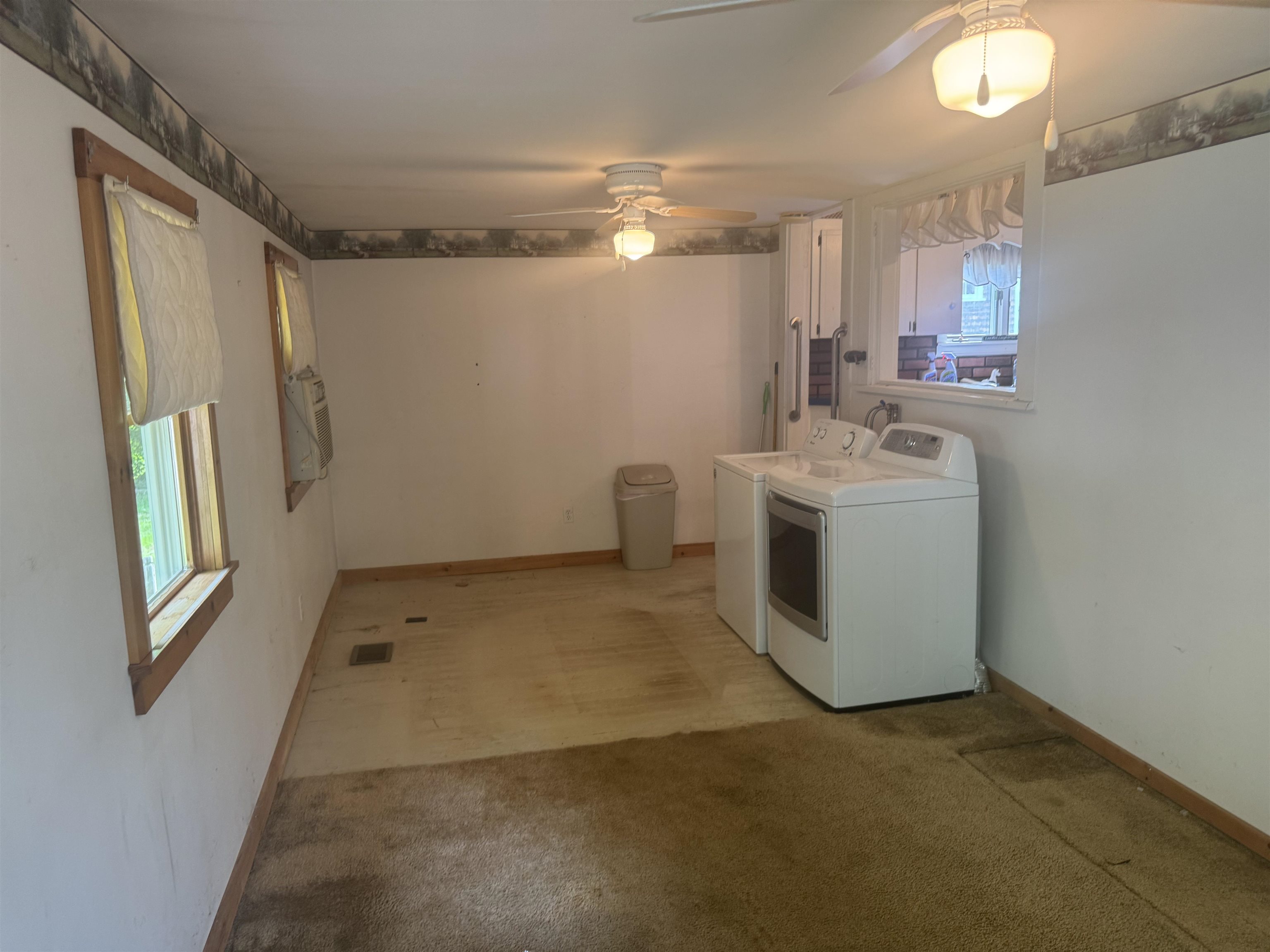 19 Huckins Street