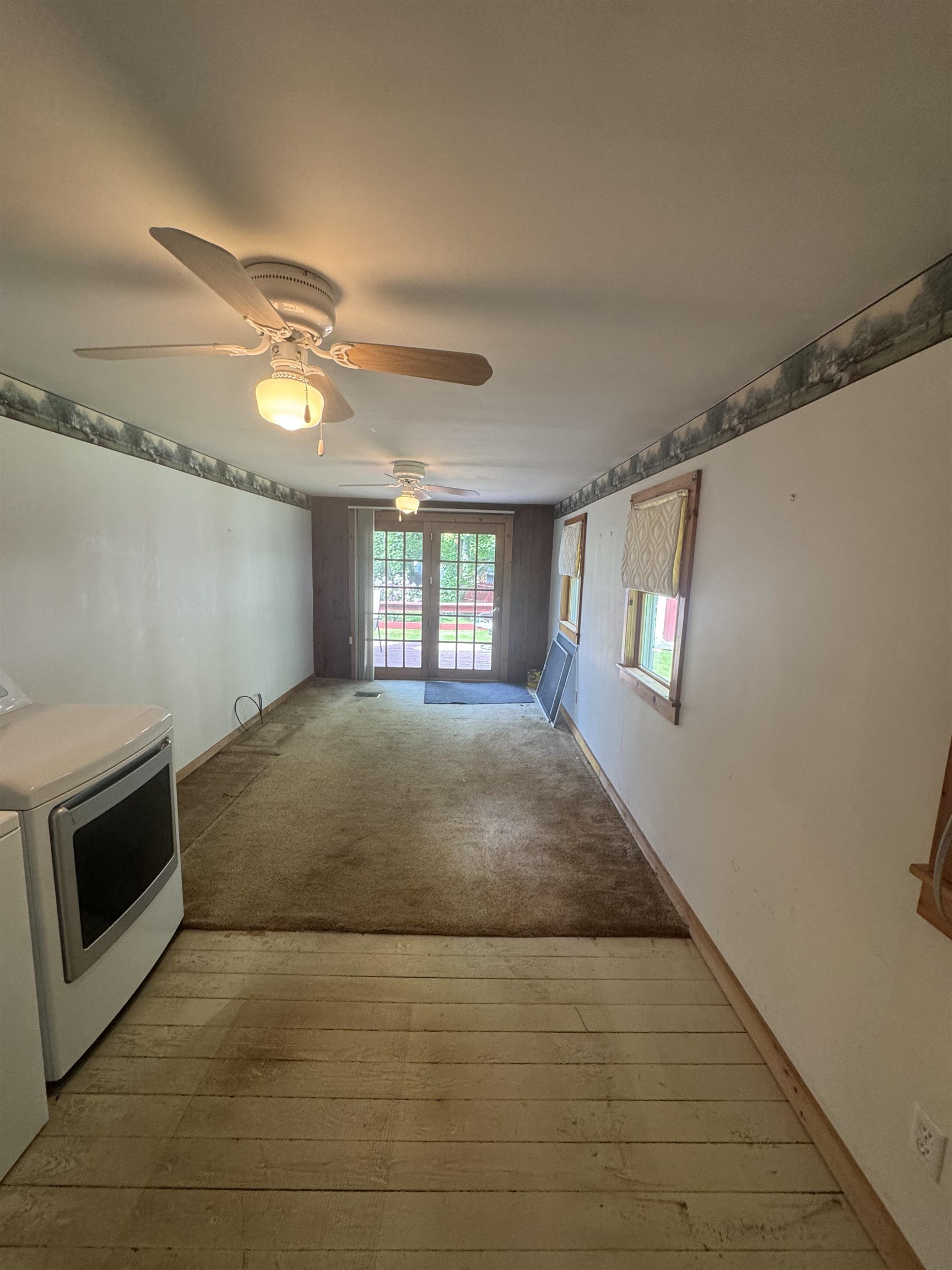 19 Huckins Street