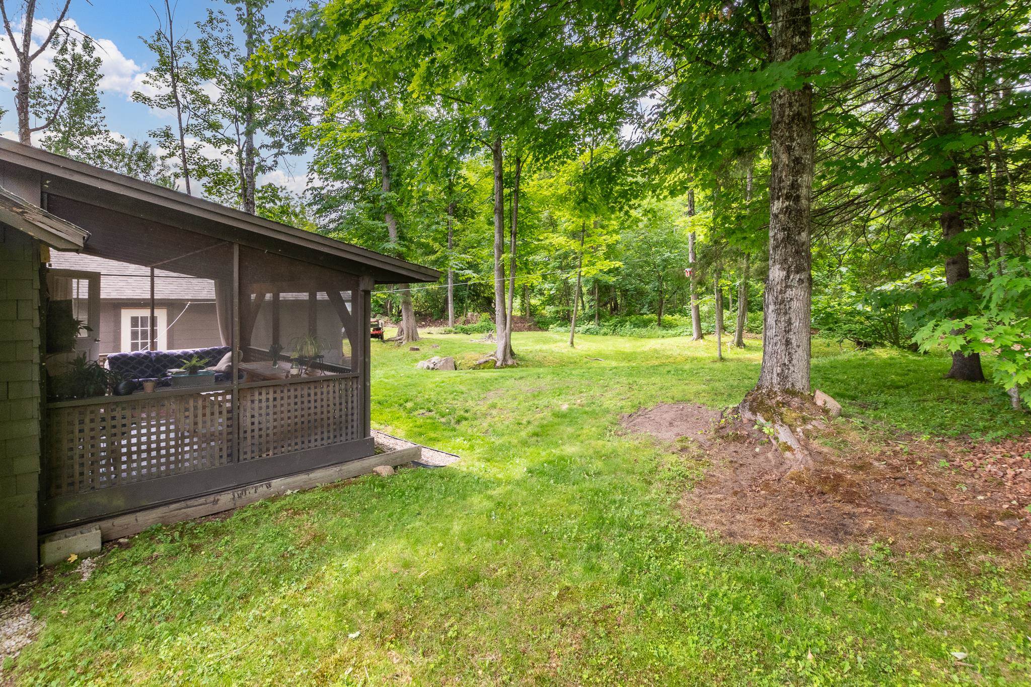 29 Bean Road