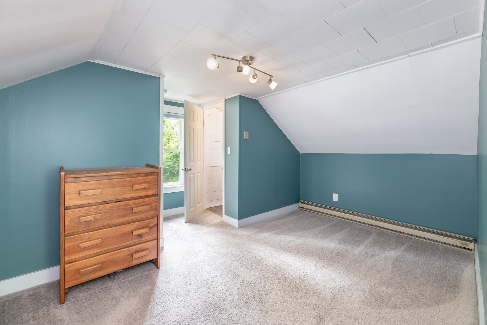 29 Bean Road