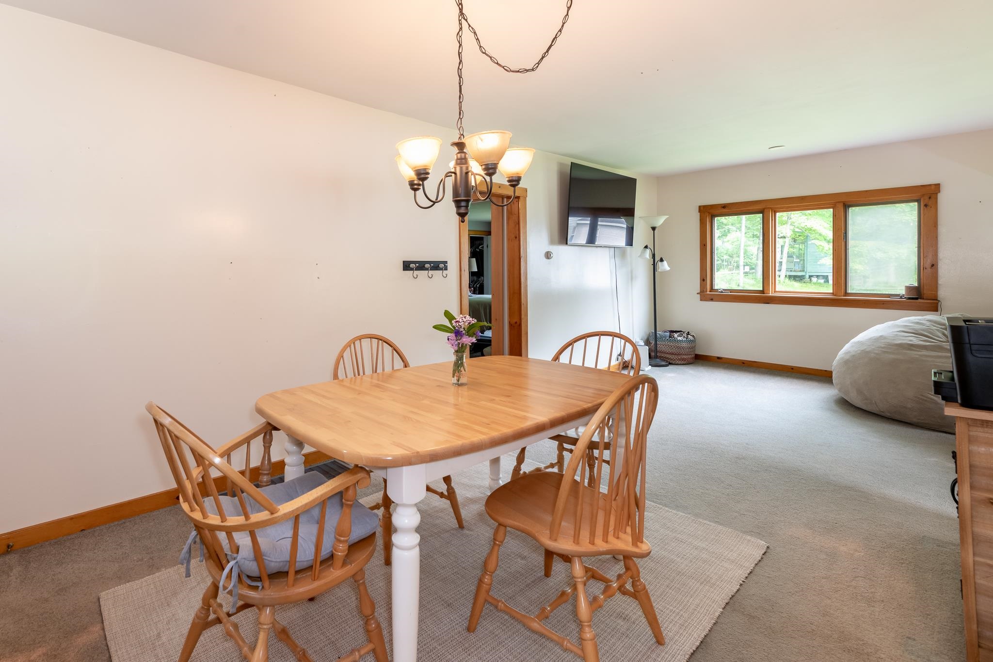29 Bean Road