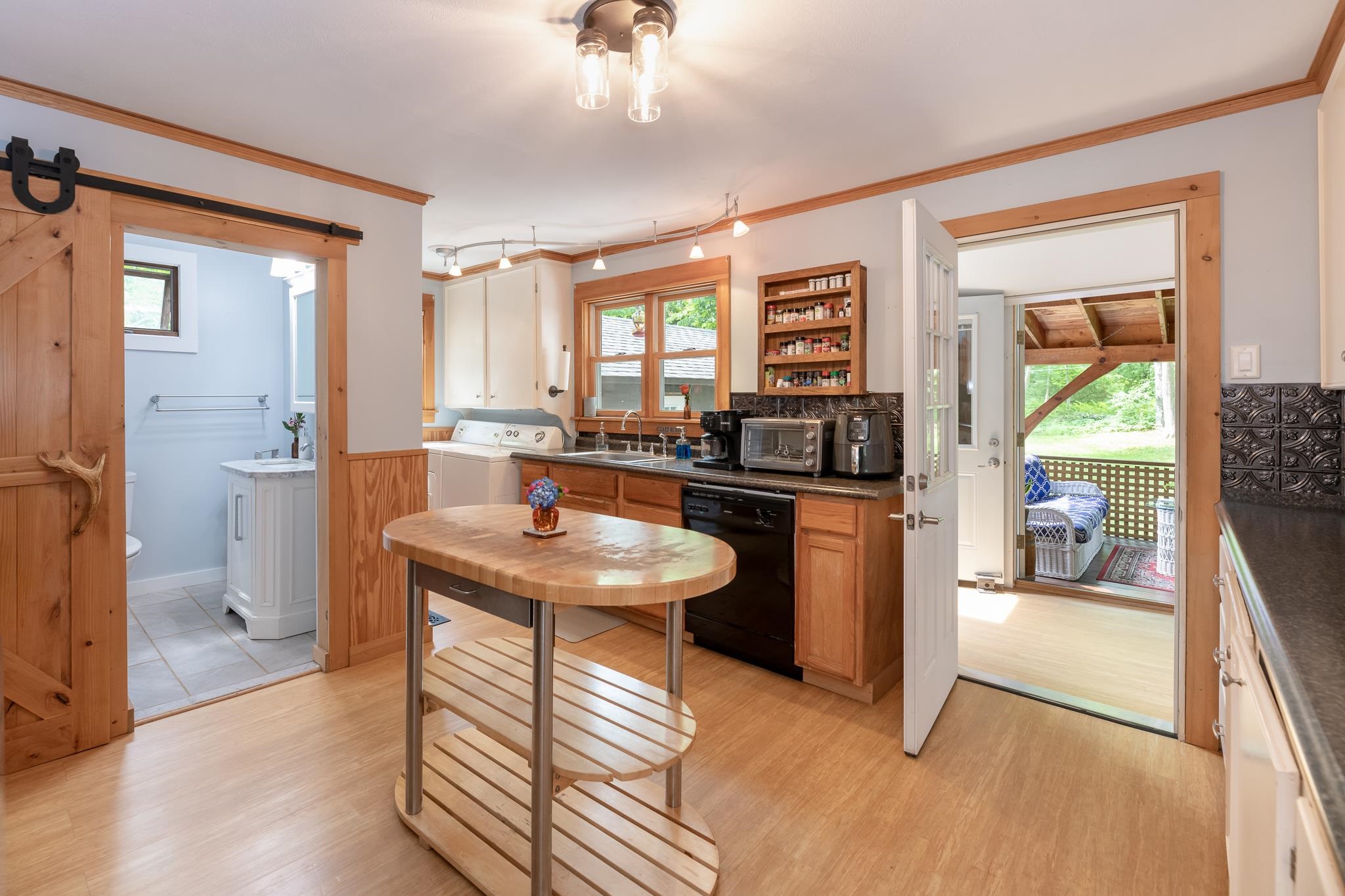 29 Bean Road