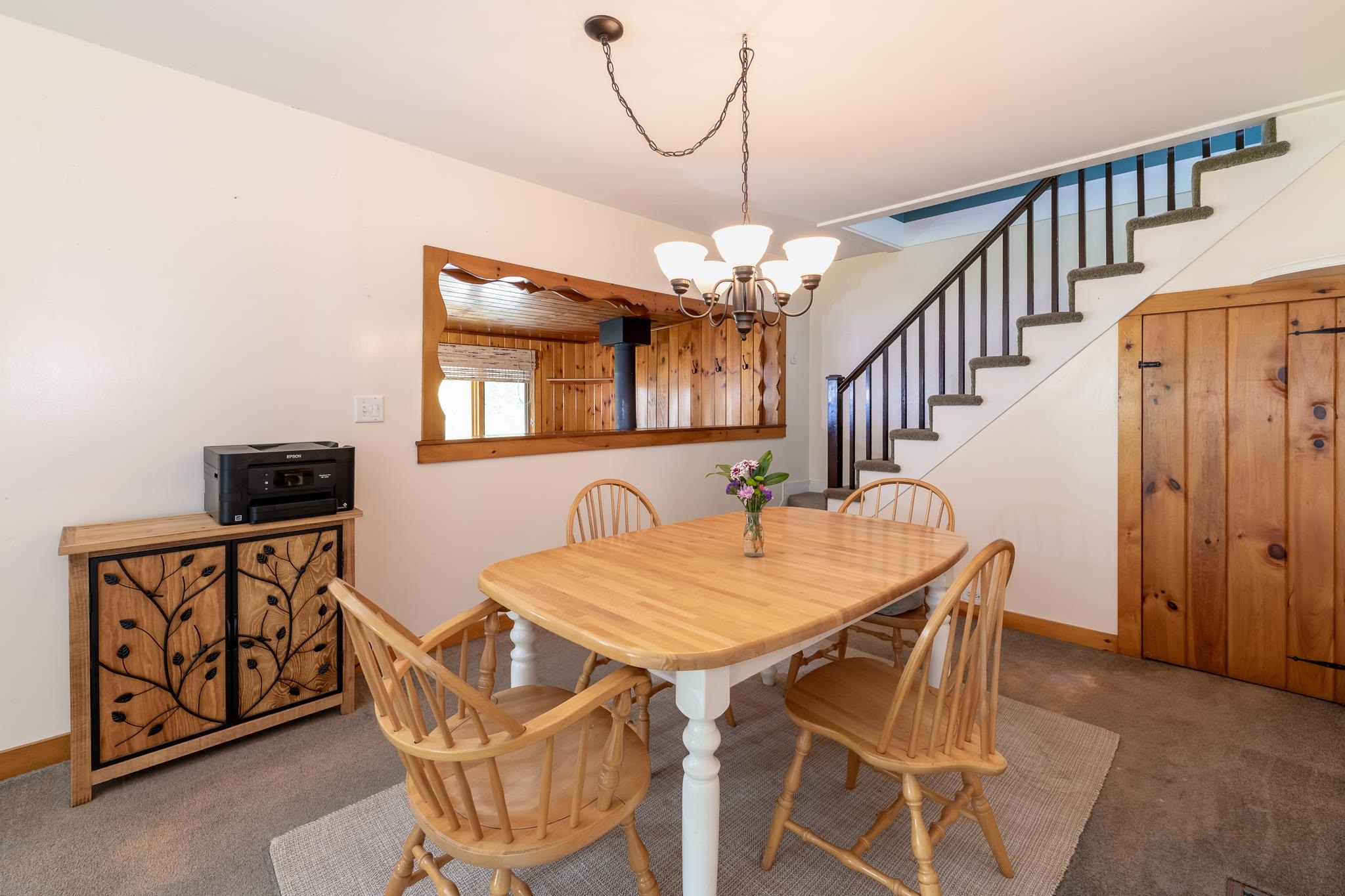 29 Bean Road