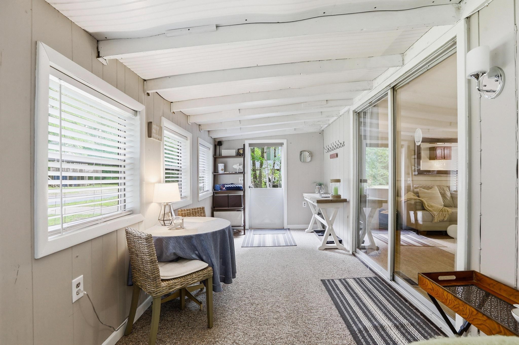 200 Paradise Drive