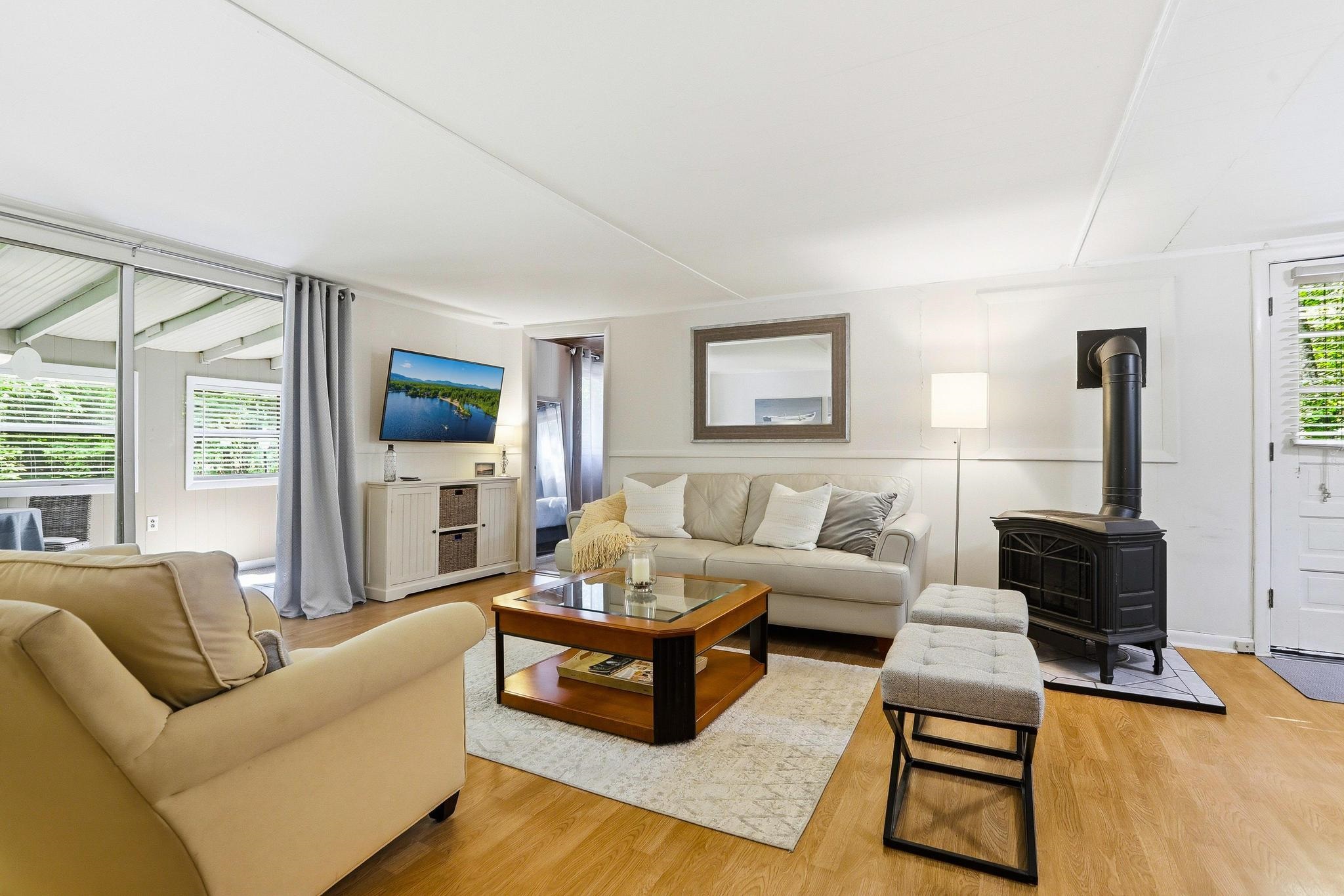 200 Paradise Drive
