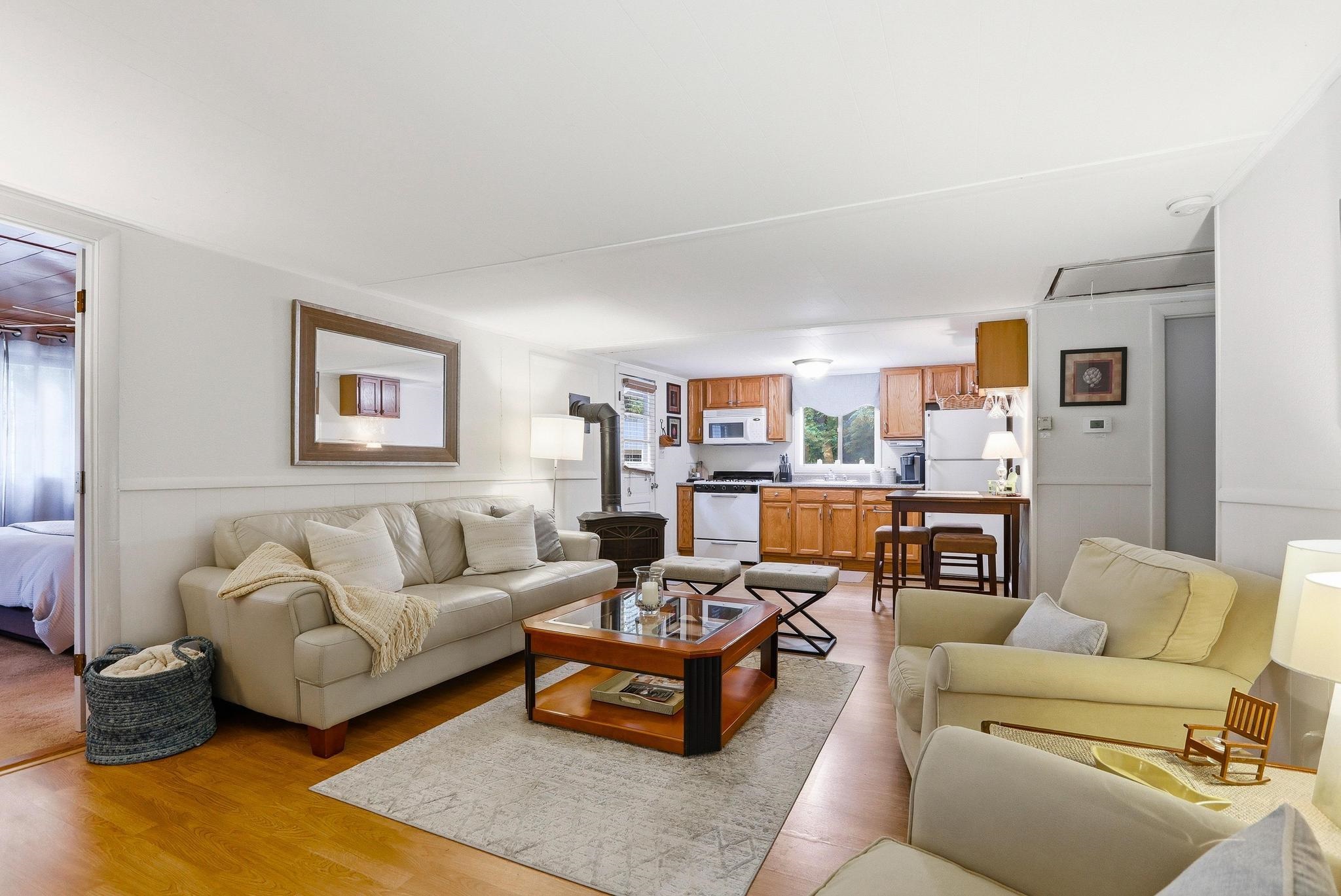 200 Paradise Drive