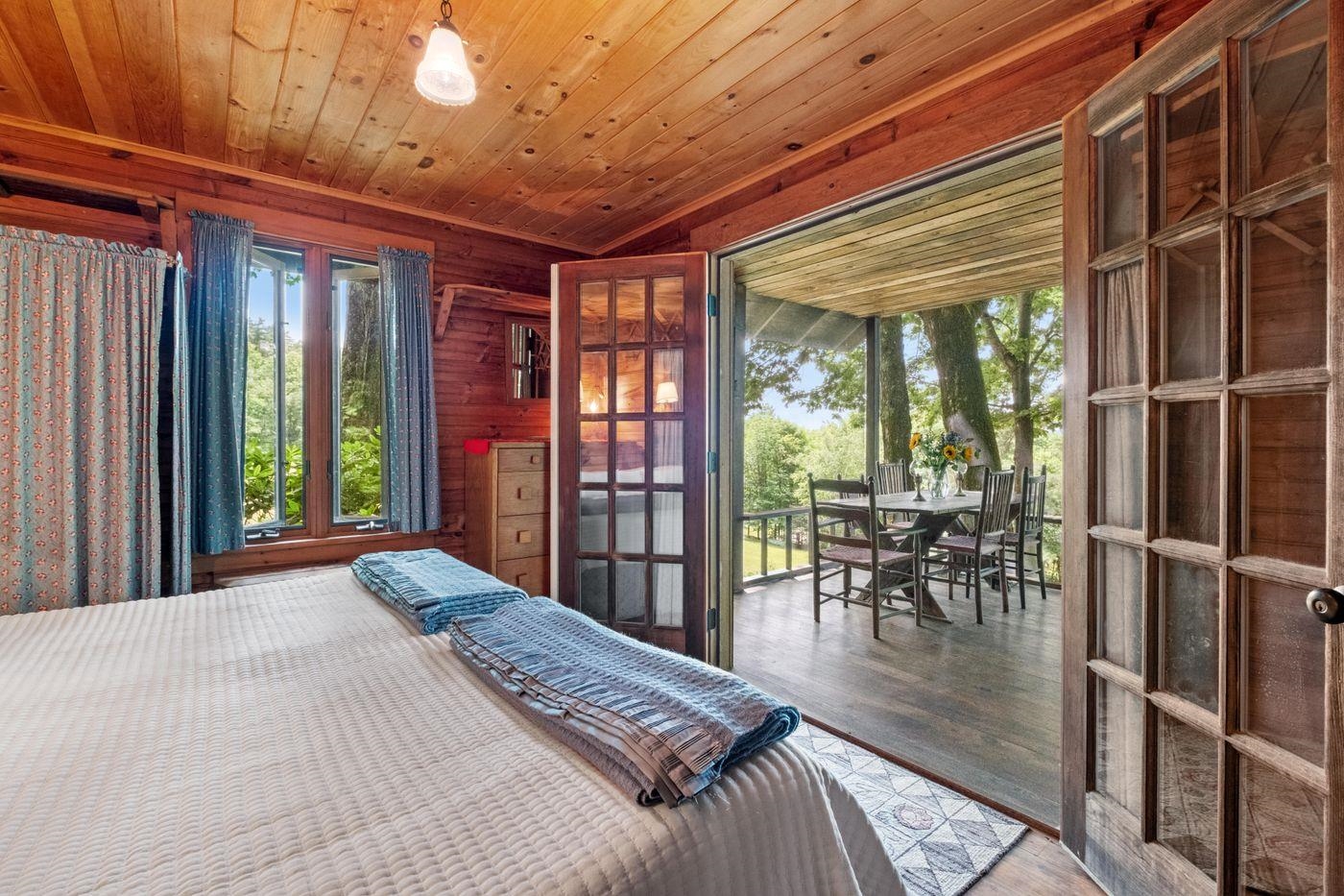 260 Pinehurst Road