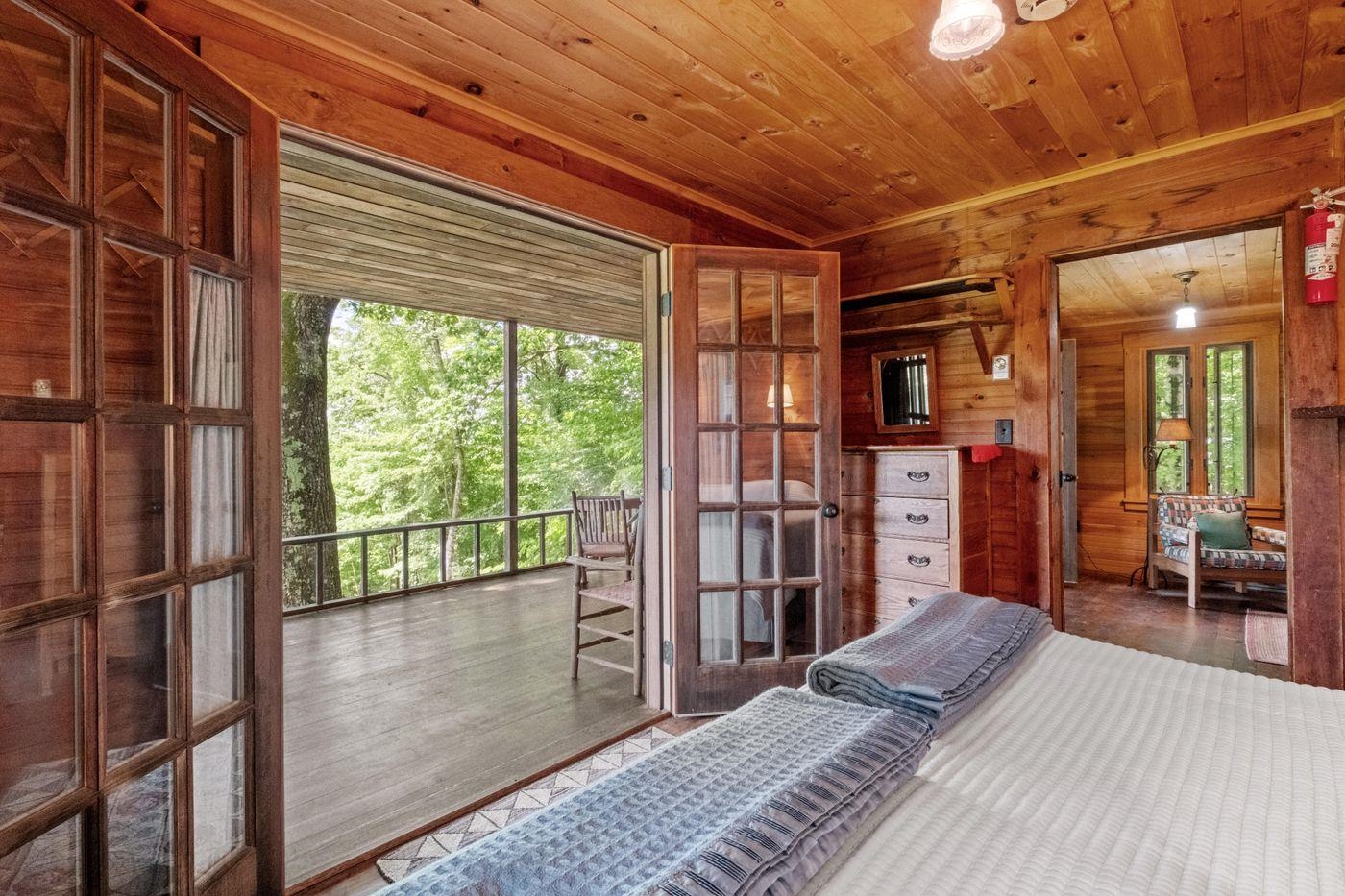 260 Pinehurst Road
