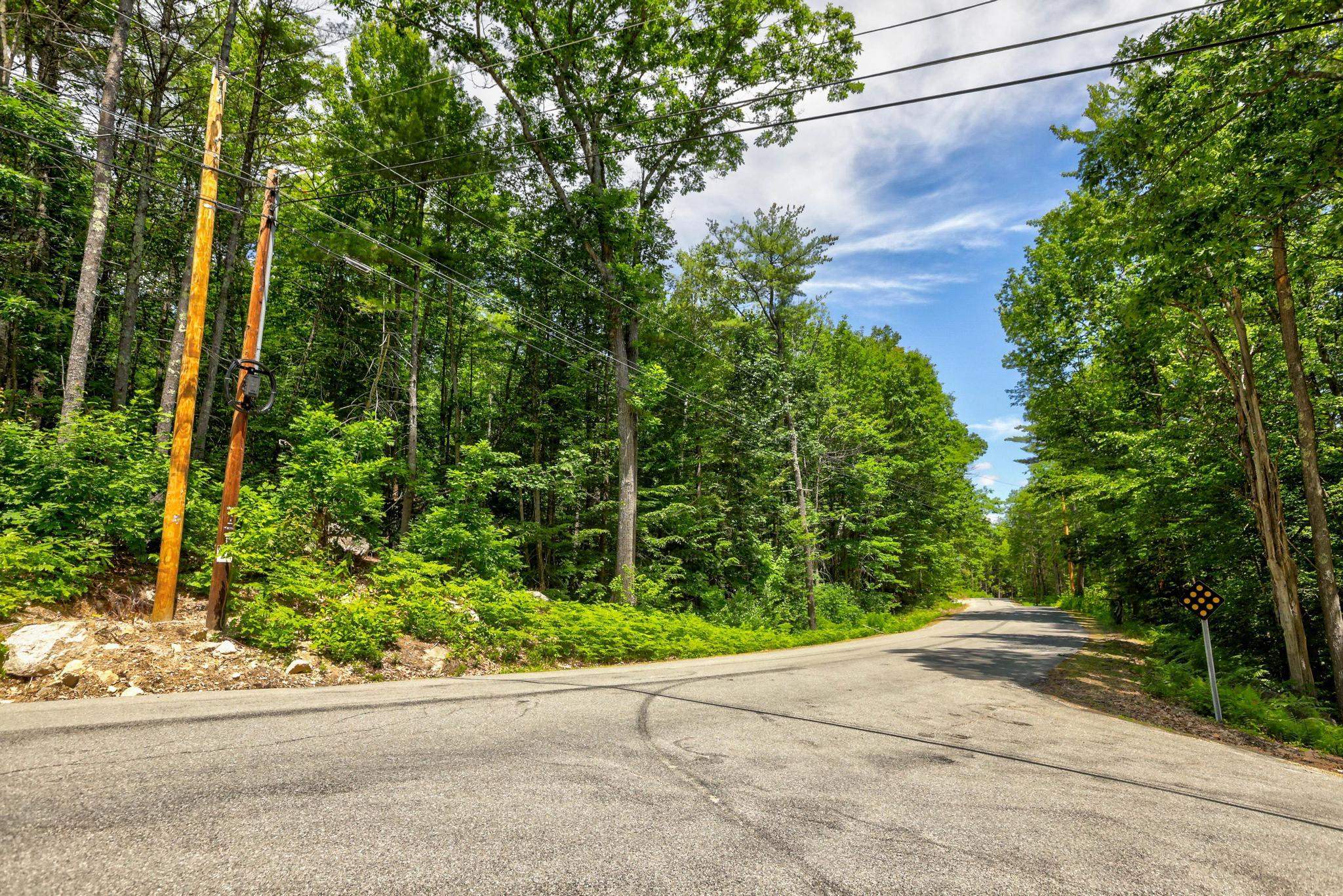 Lot 12-2 Needle Eye Road