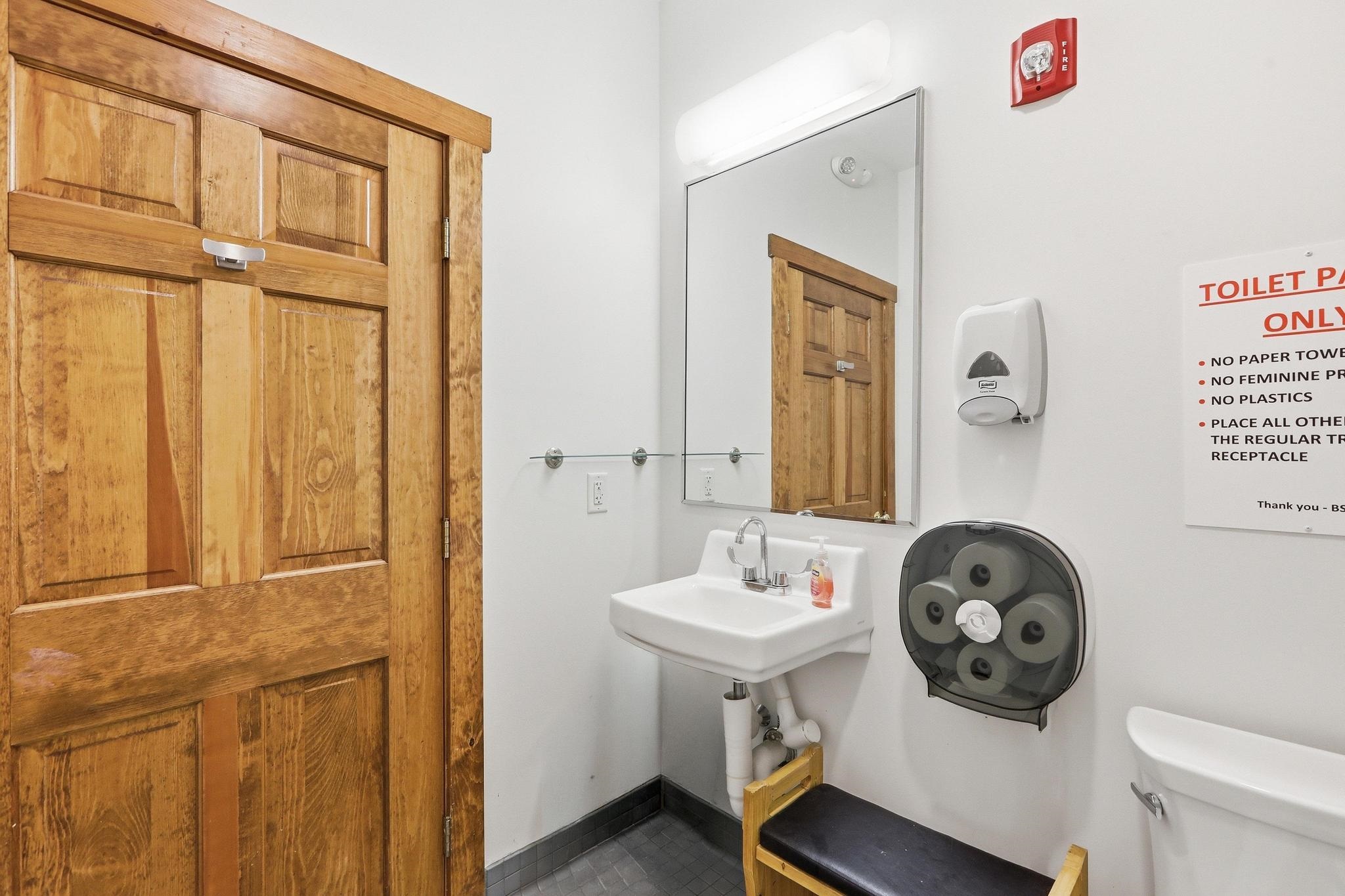 2 Bayshore Drive Unit: 70