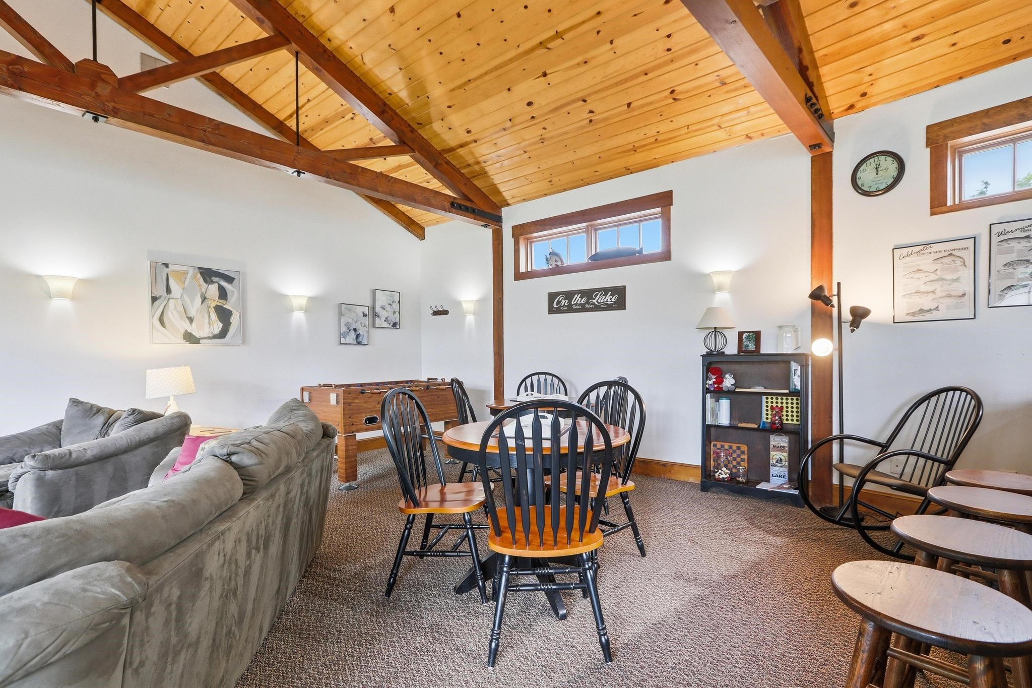 2 Bayshore Drive Unit: 70