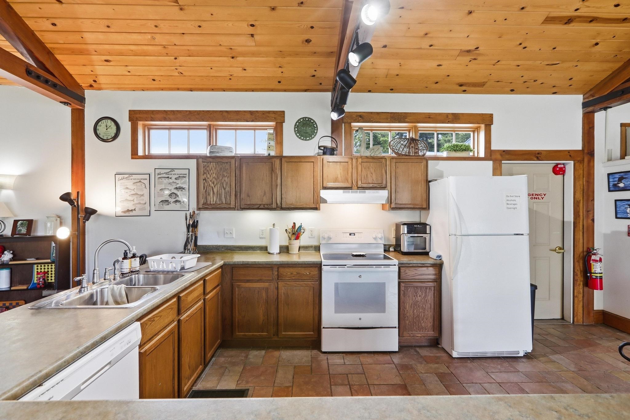 2 Bayshore Drive Unit: 70