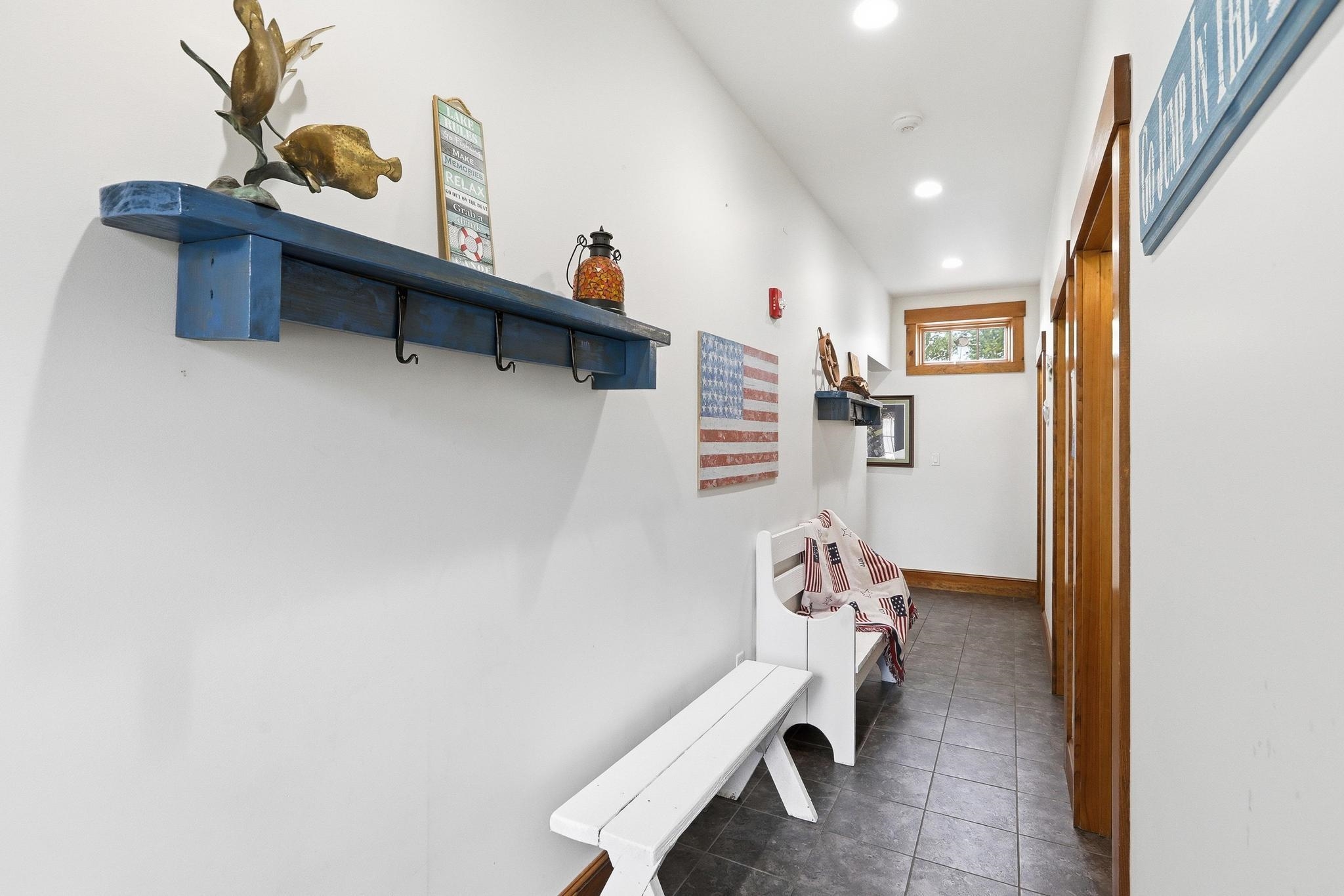 2 Bayshore Drive Unit: 70